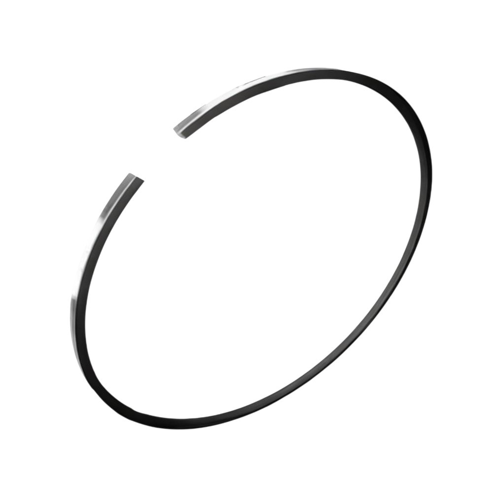 SEGMENT DE PISTON | NEWHOLLANDCE | AMEA | FR