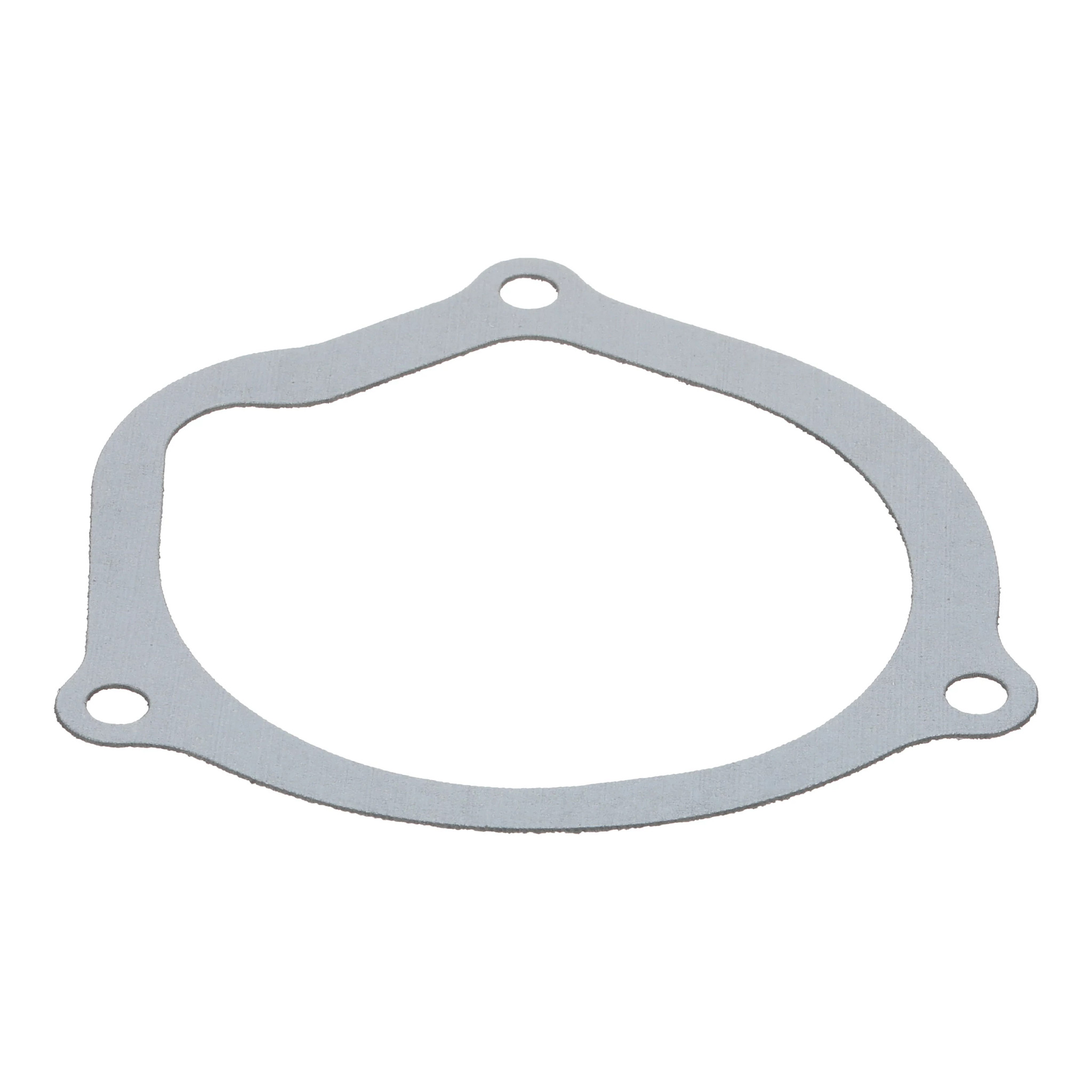 GASKET | CASECE | CA | EN