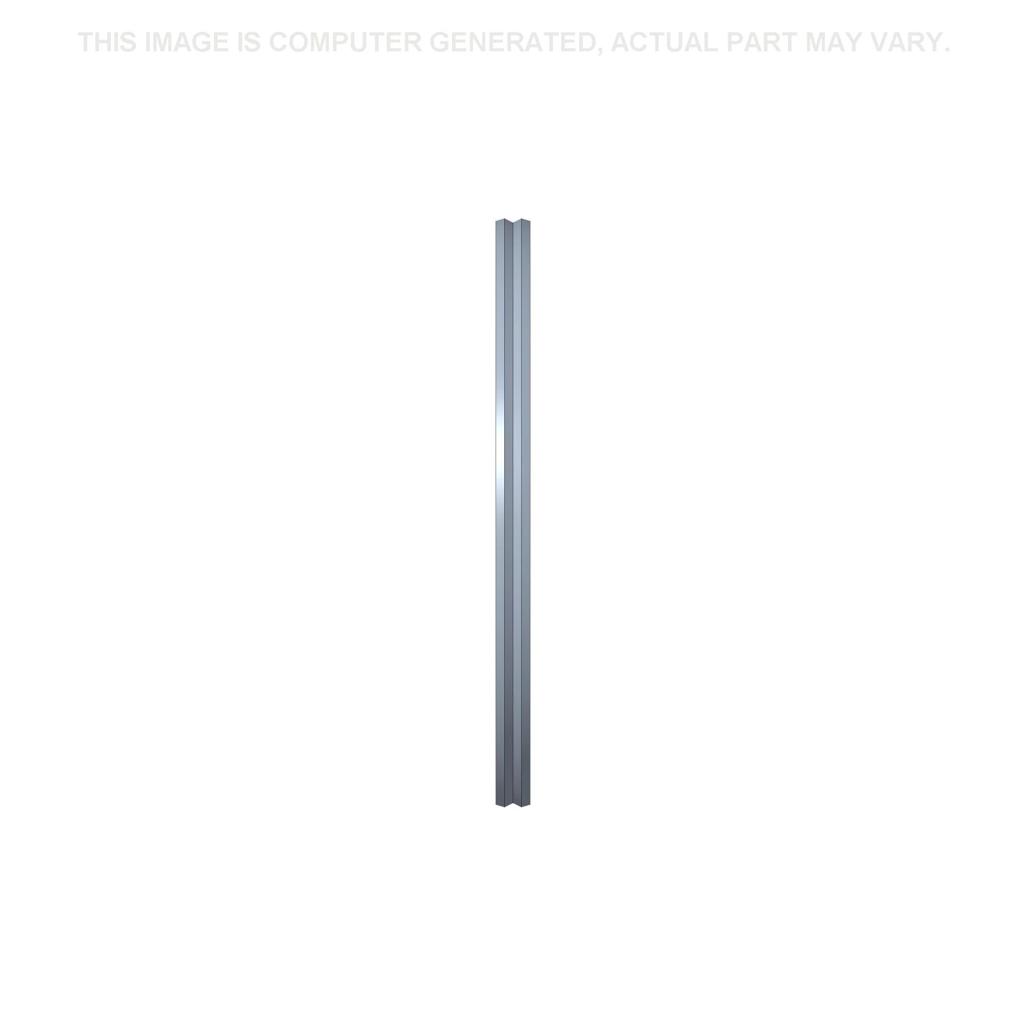 AFDICHTING | CASEIH | EU | NL