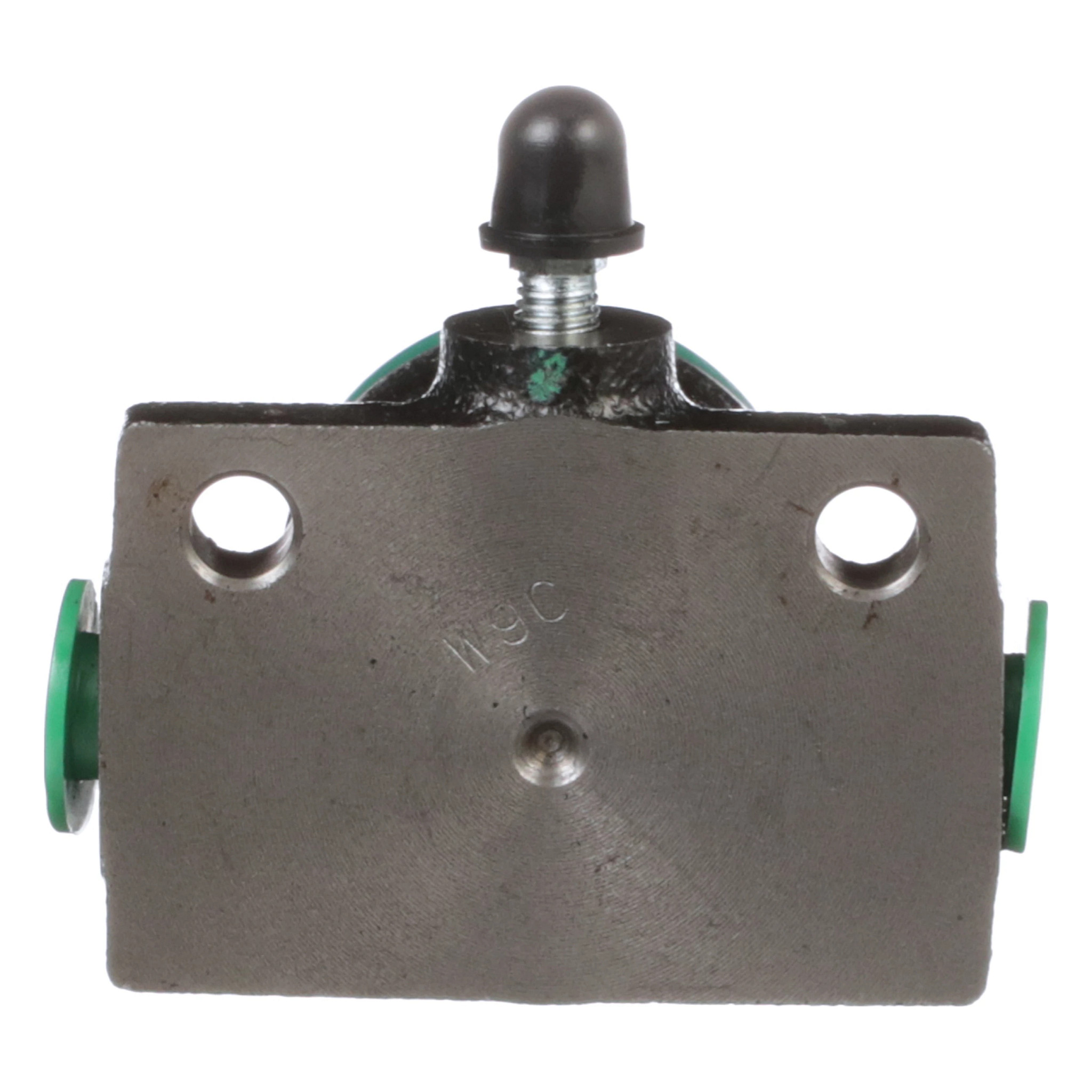 CYLINDER ASSY. | CASECE | CA | EN