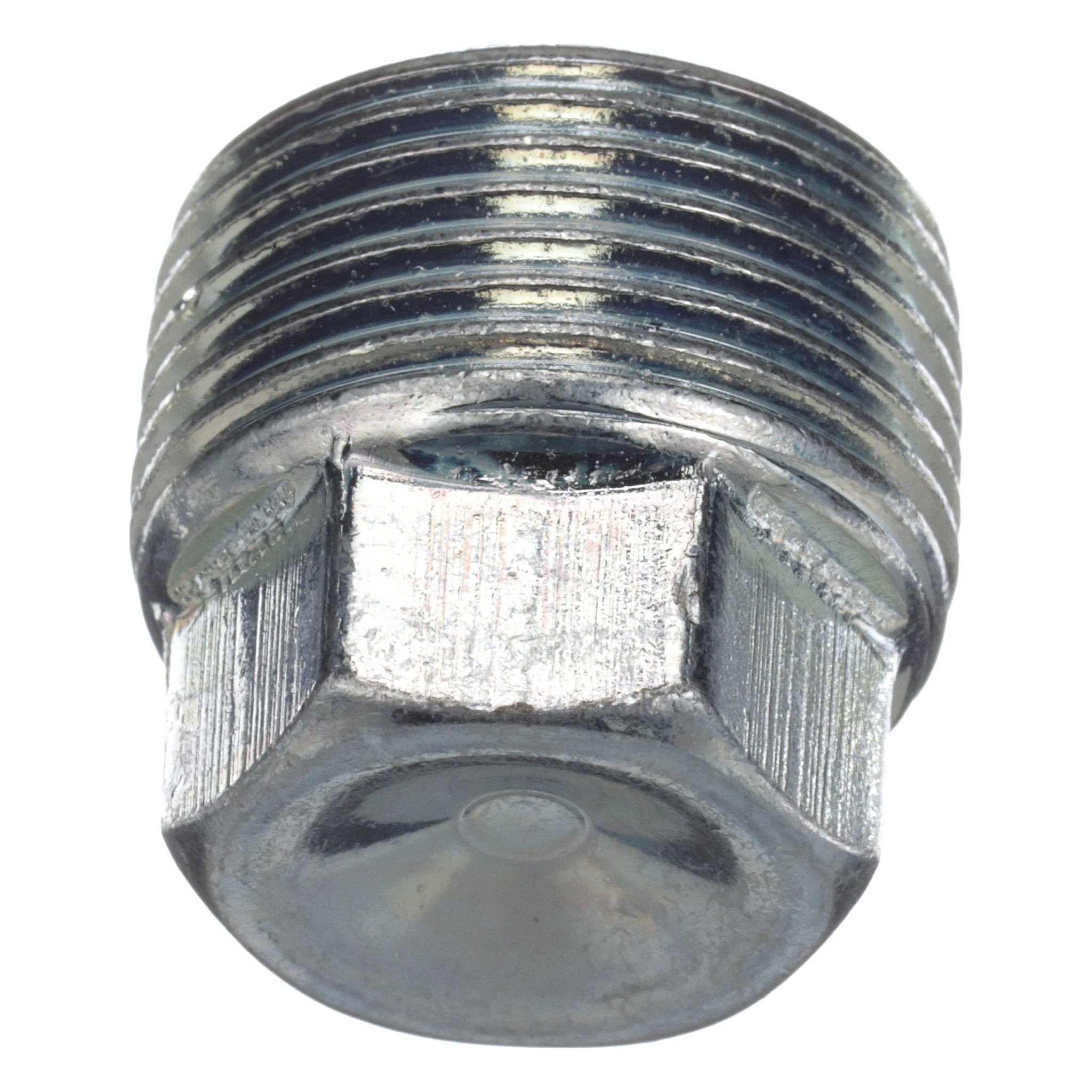 PLUG | CASECE | EU | EN