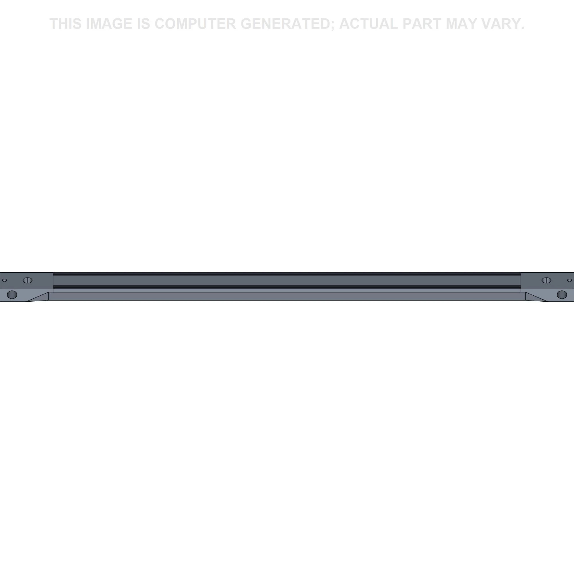 DIA KIT, HARVESTER | NEWHOLLANDAG | NZ | EN