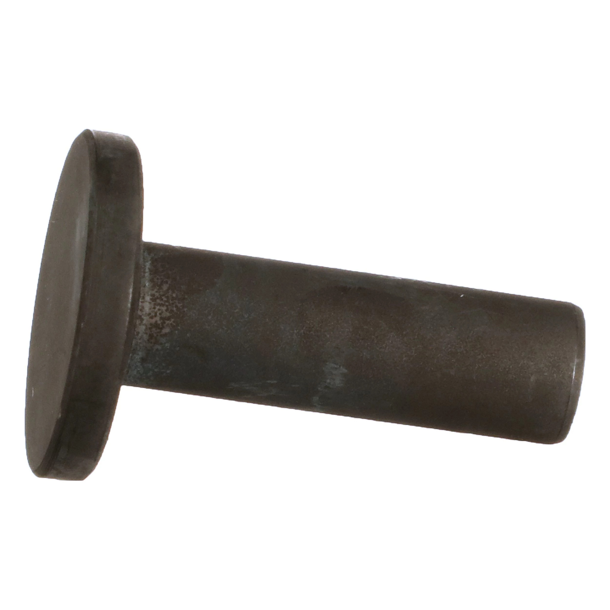 POUSSOIR DE SOUPAPE | CASEIH | FR | FR