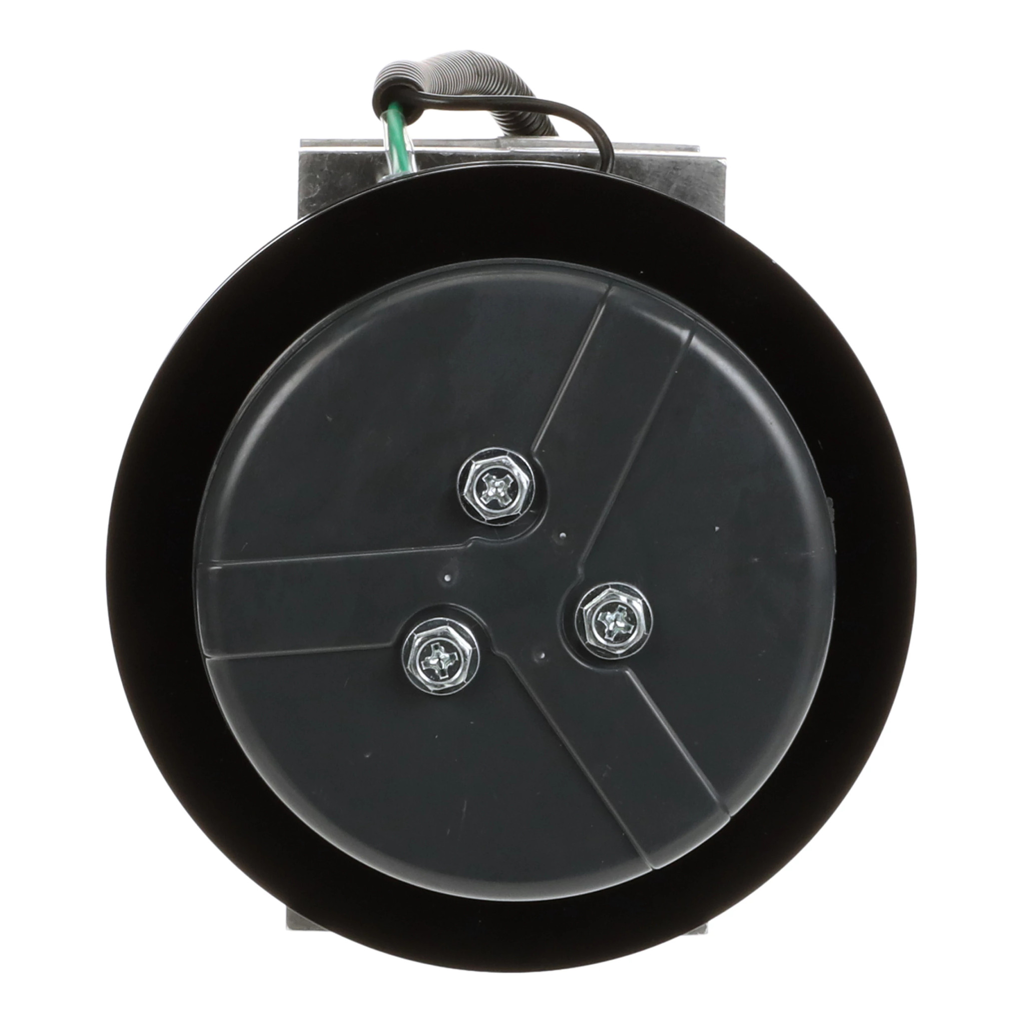 COMPRESSEUR RENOVE | CASECE | EU | FR