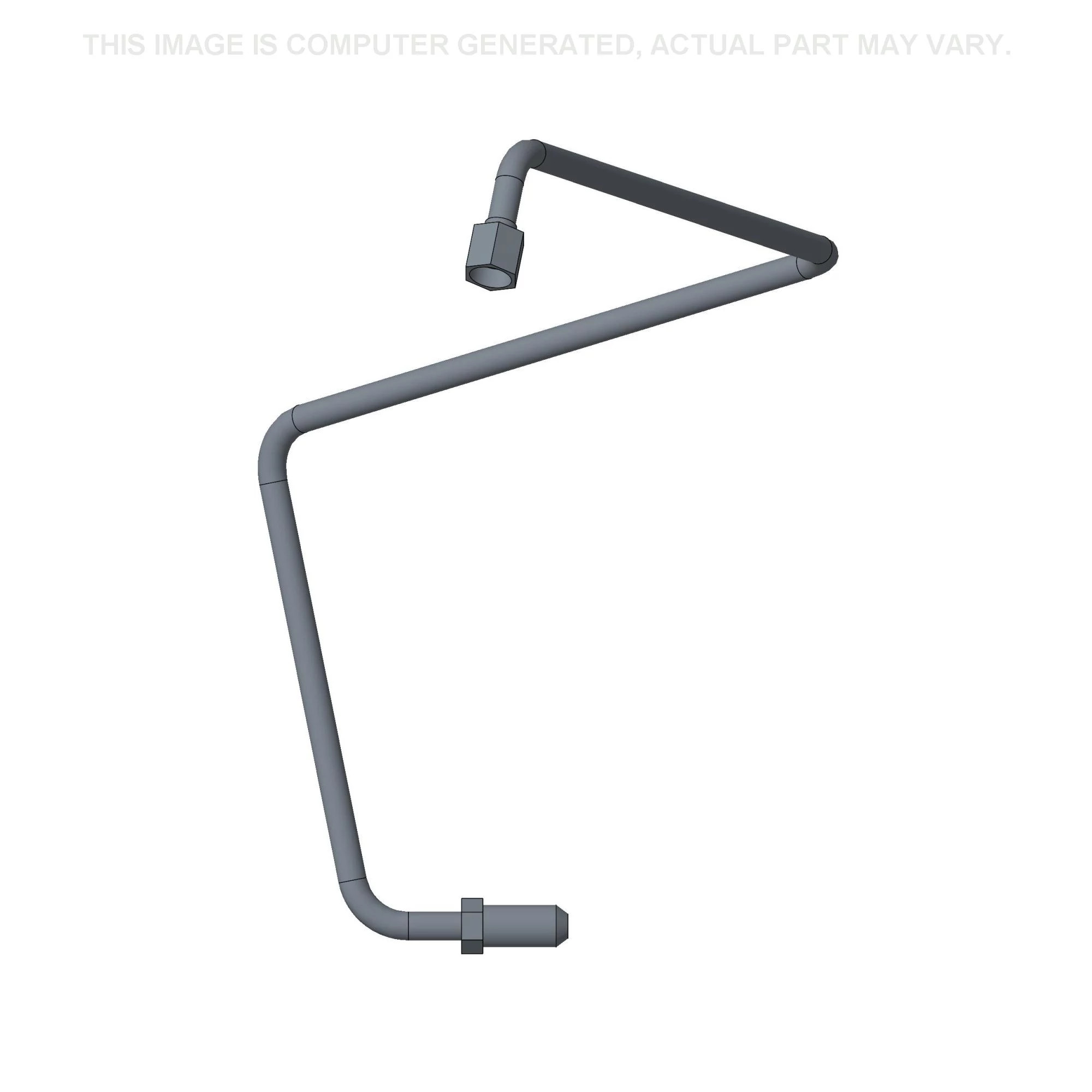 TUBE | CASECE | CA | EN