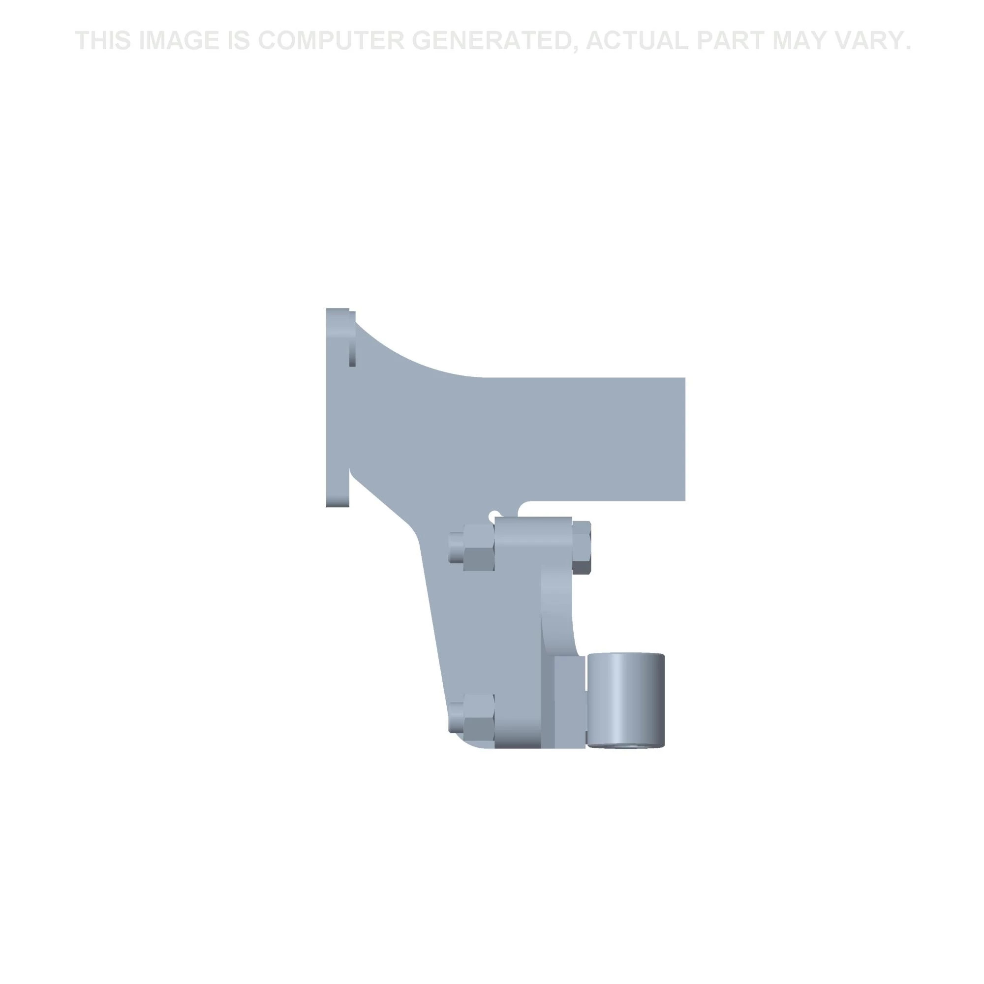 SUPPORT | CASEIH | US | EN