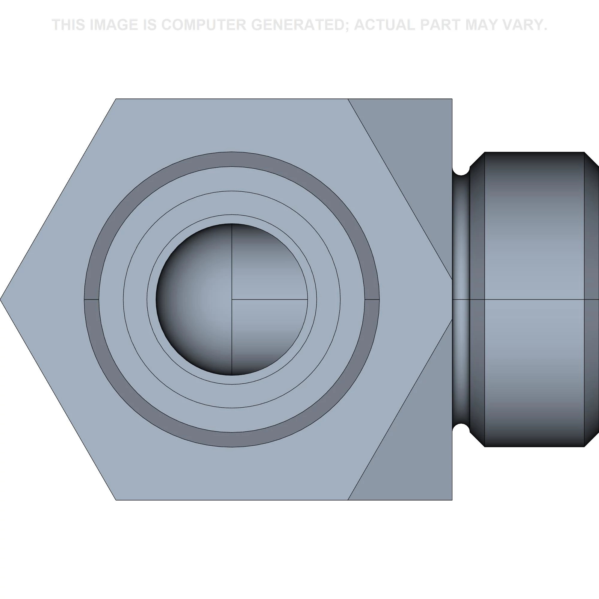 CODO | NEWHOLLANDCE | SA | ES