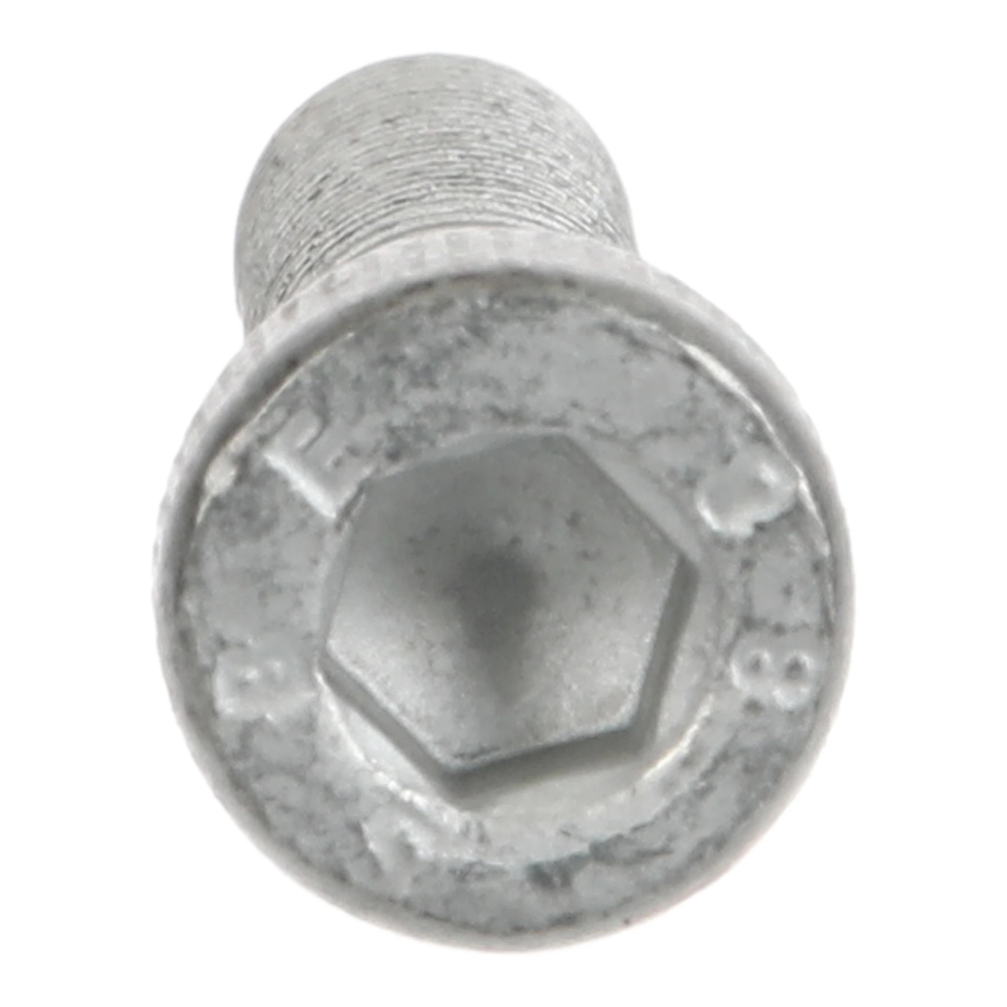 SCREW | NEWHOLLANDCE | ANZ | EN