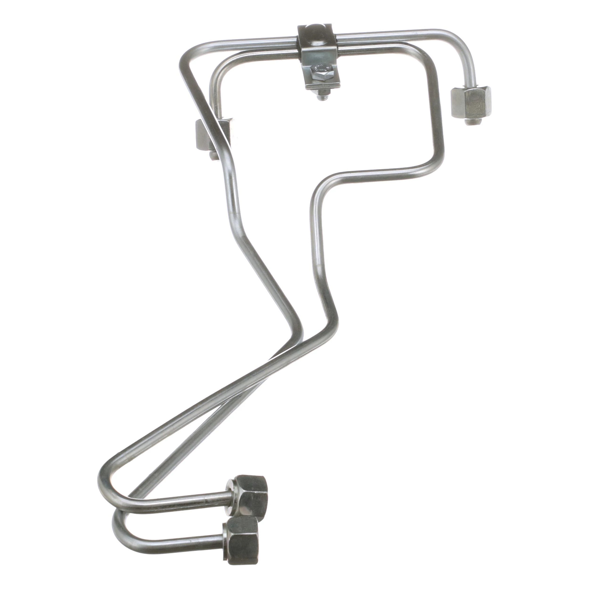 Fuel Injection Tube