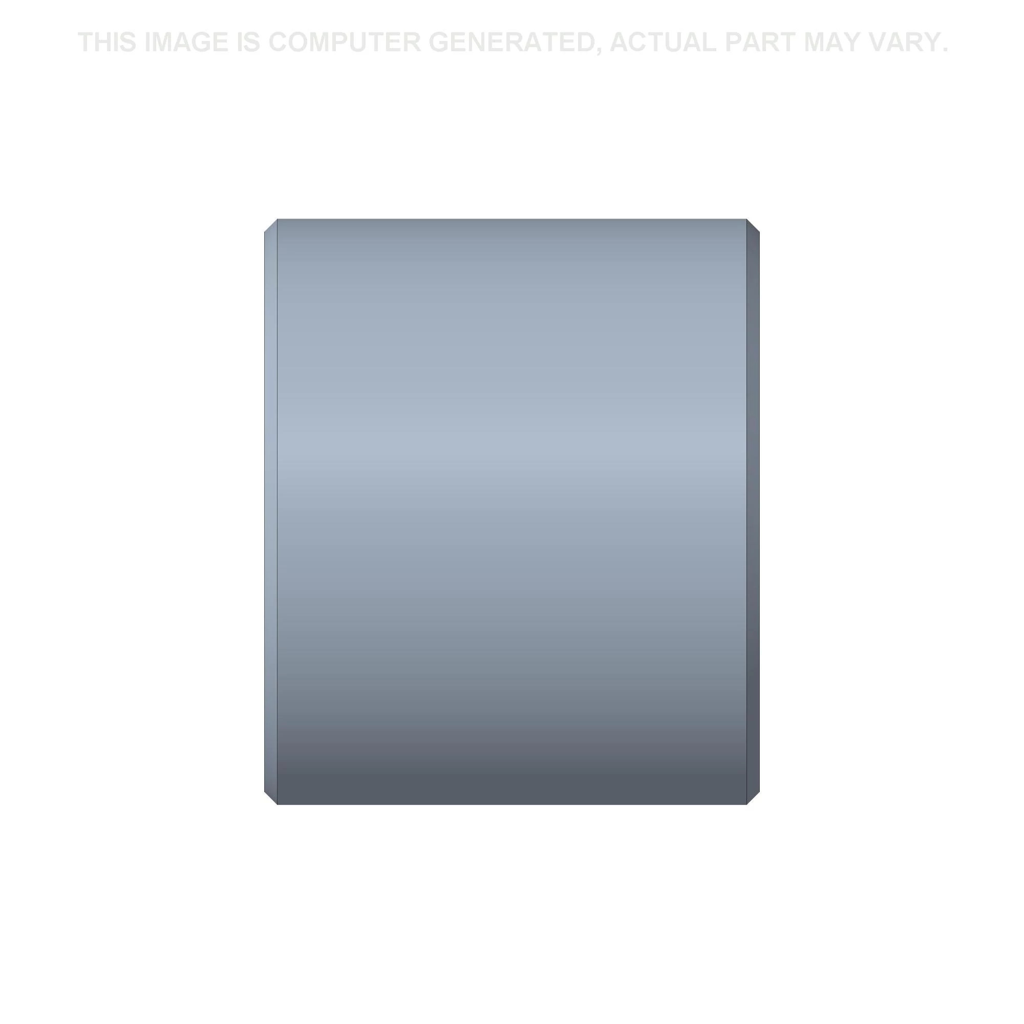 SLEEVE | CASEIH | AU | EN