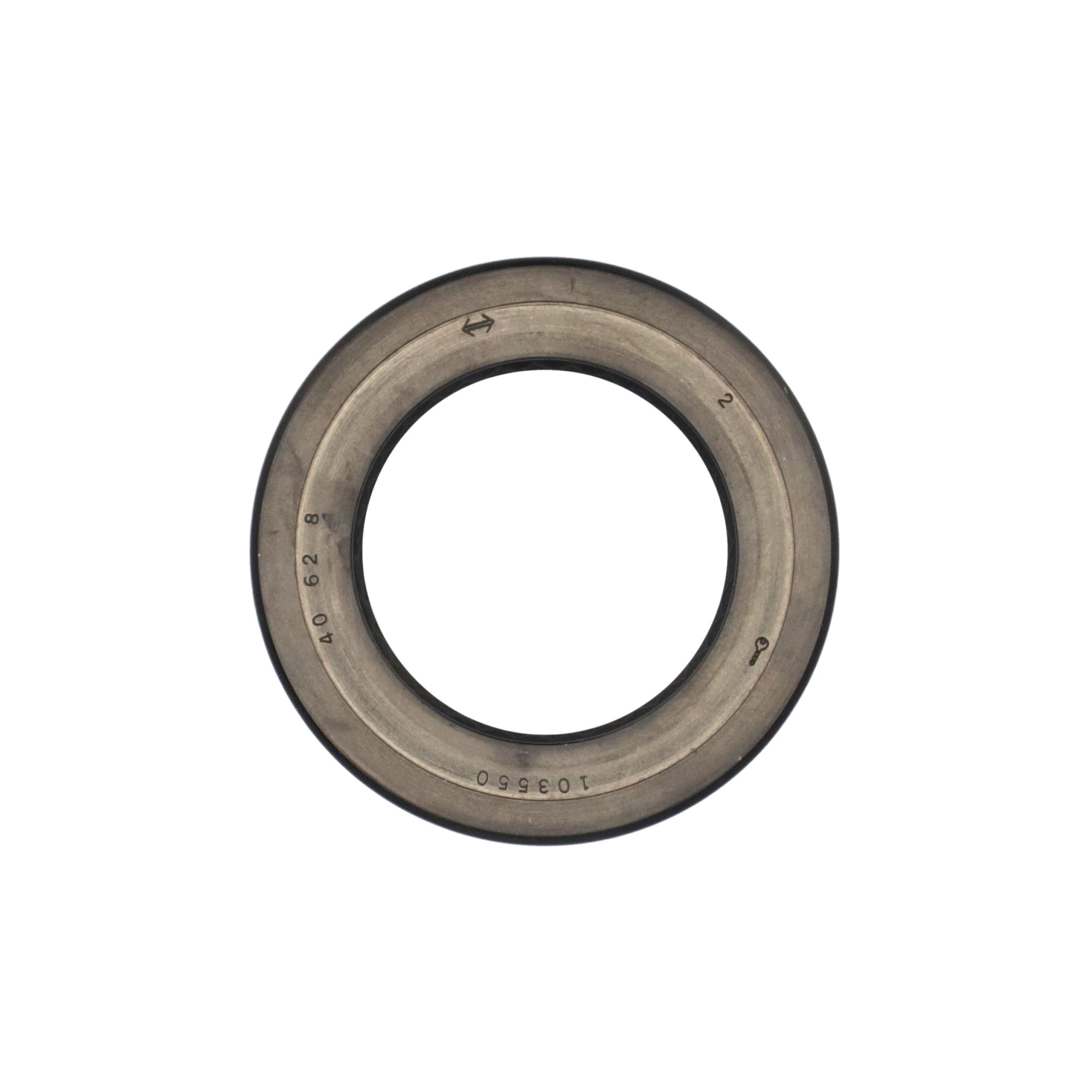 ANELLO DI TENUTA | NEWHOLLANDAG | IT | IT