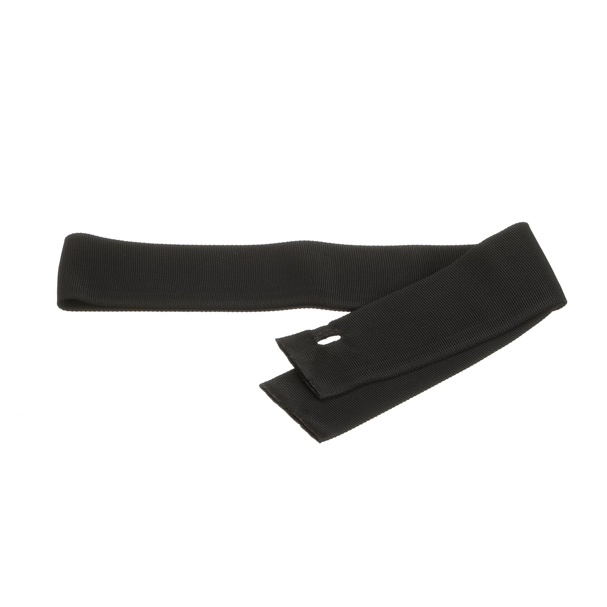 PROTECTIVE SLEEVE | CASECE | US | EN