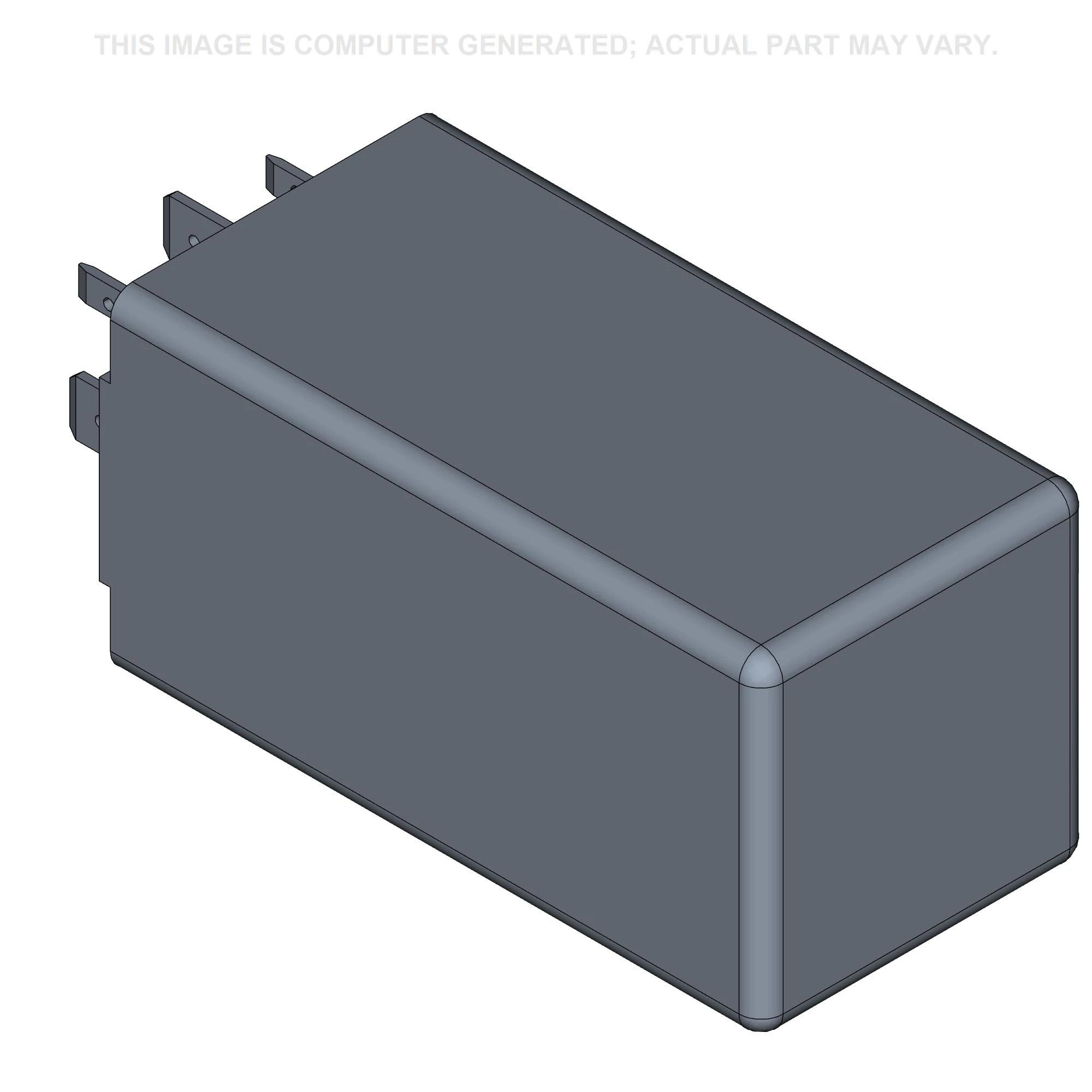 UNIT, FLASHER | CASECE | CA | EN