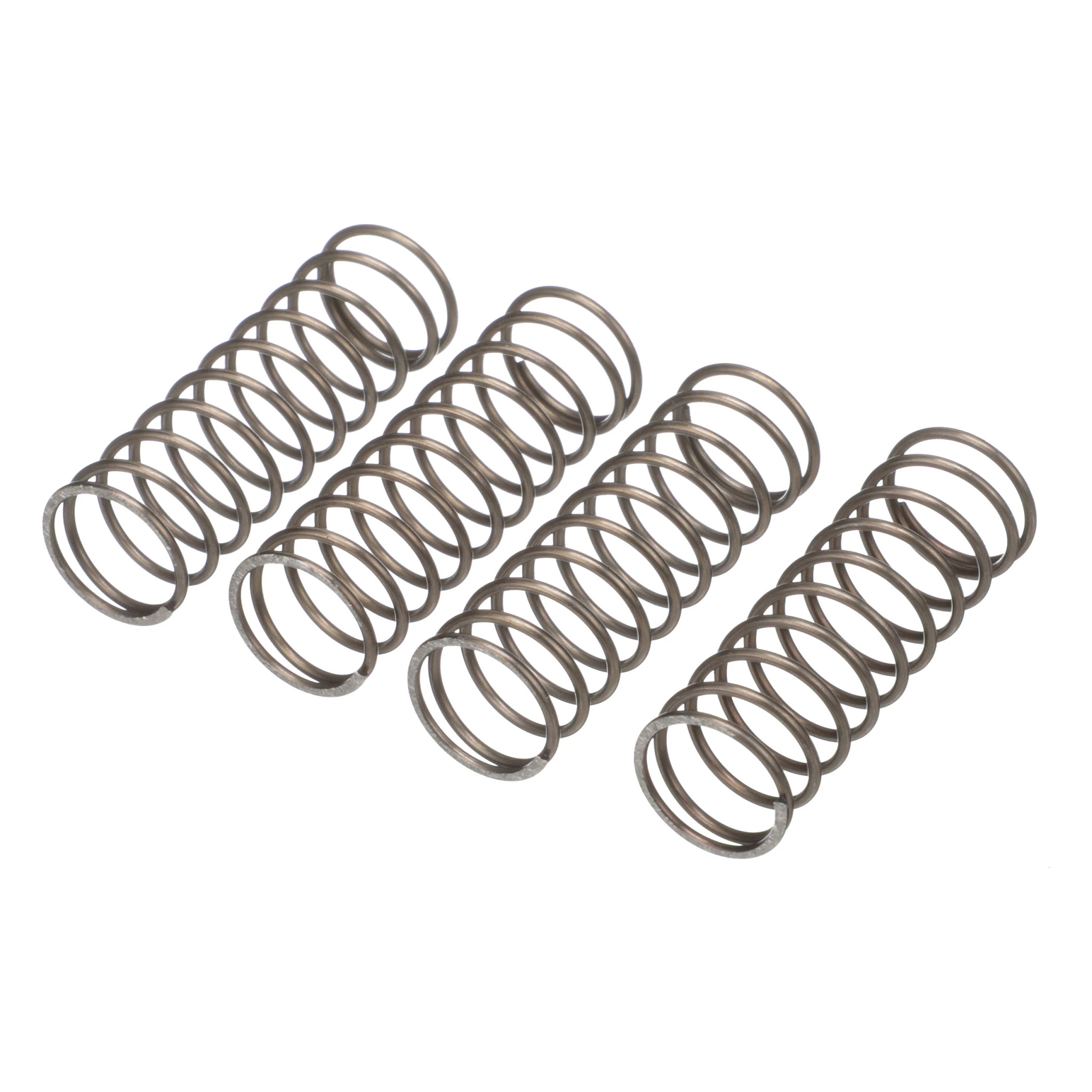 Hydraulic Valves Kit