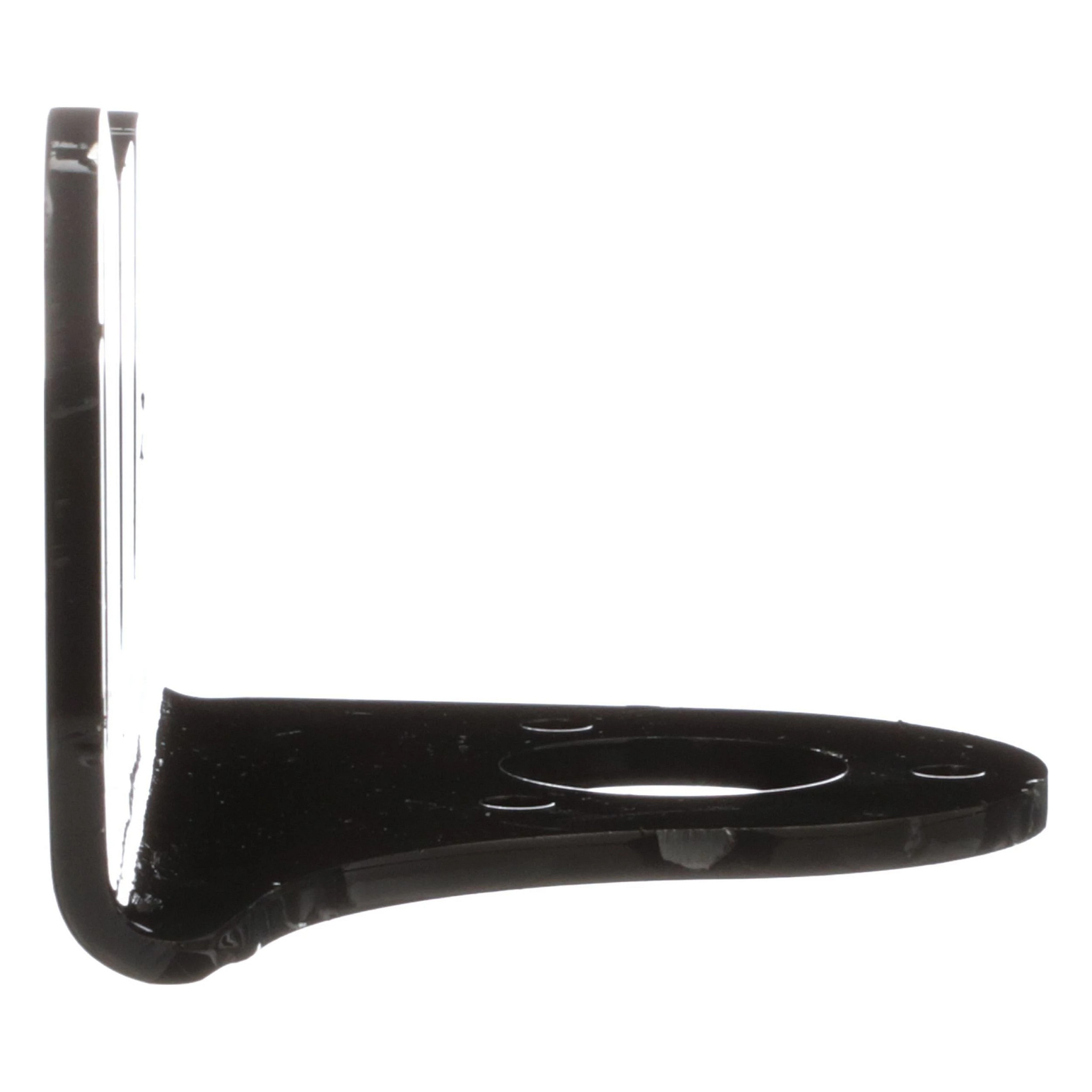 ANGLE | NEWHOLLANDCE | US | EN