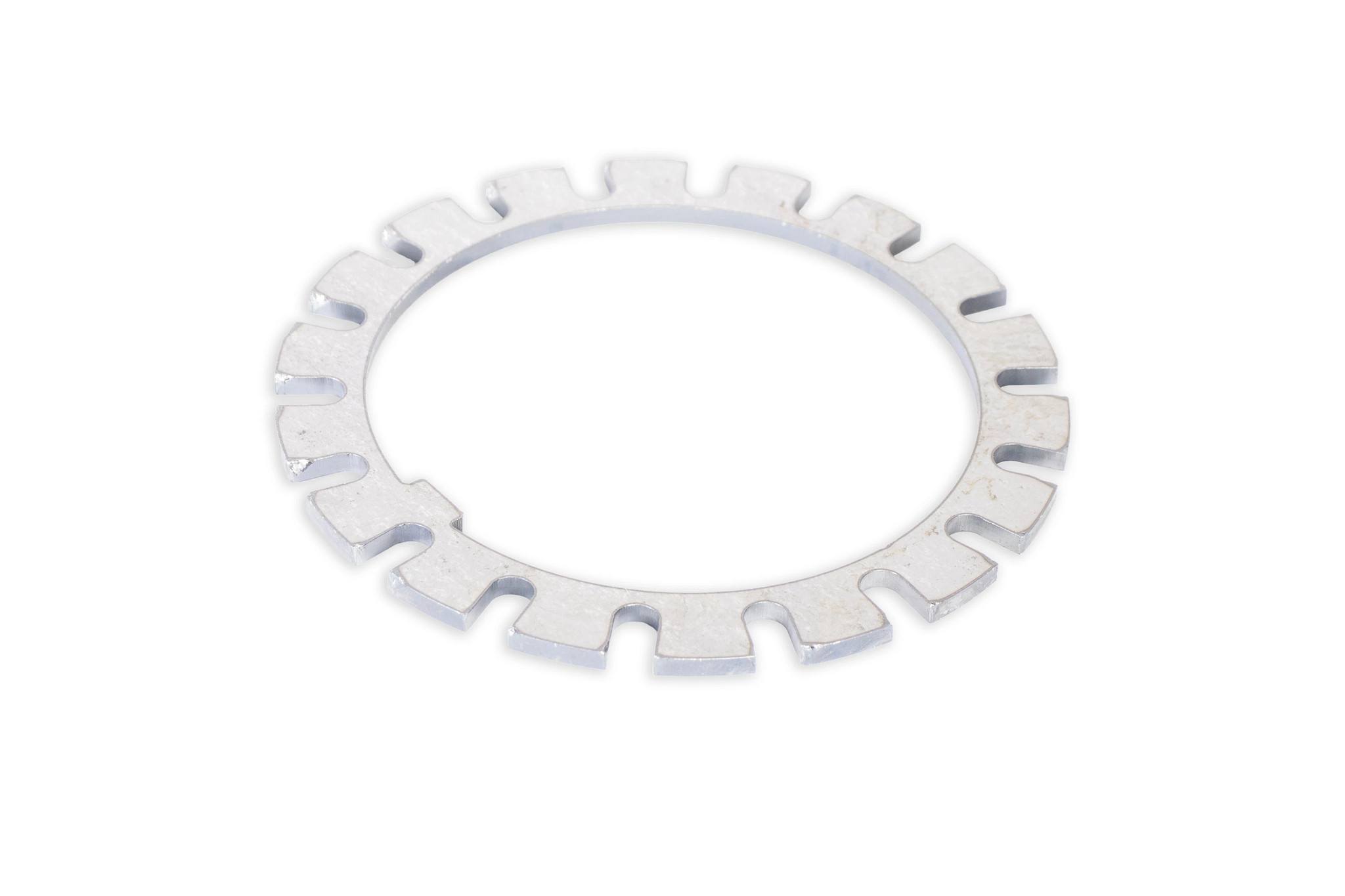 SICHERUNGSPLATTE | CASEIH | EU | DE