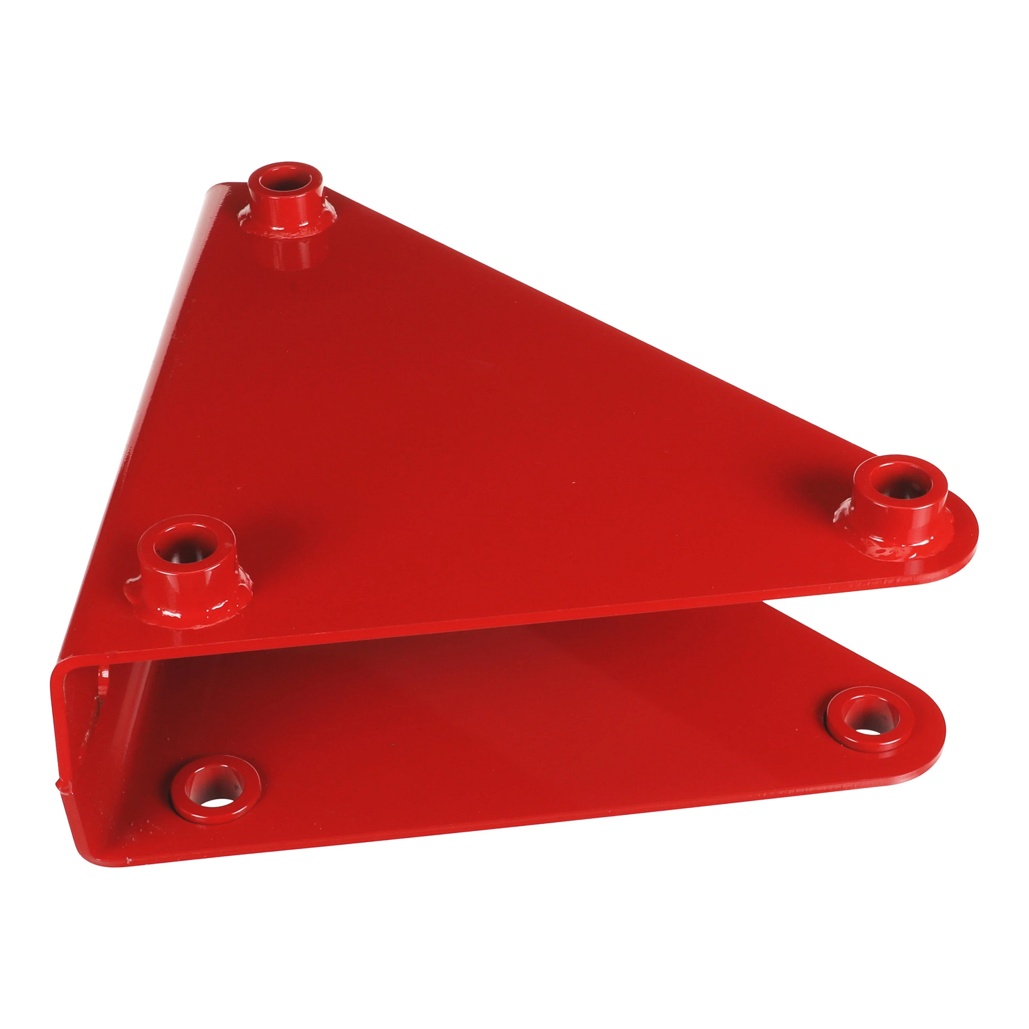 PLAQUE | CASEIH | CA | EN