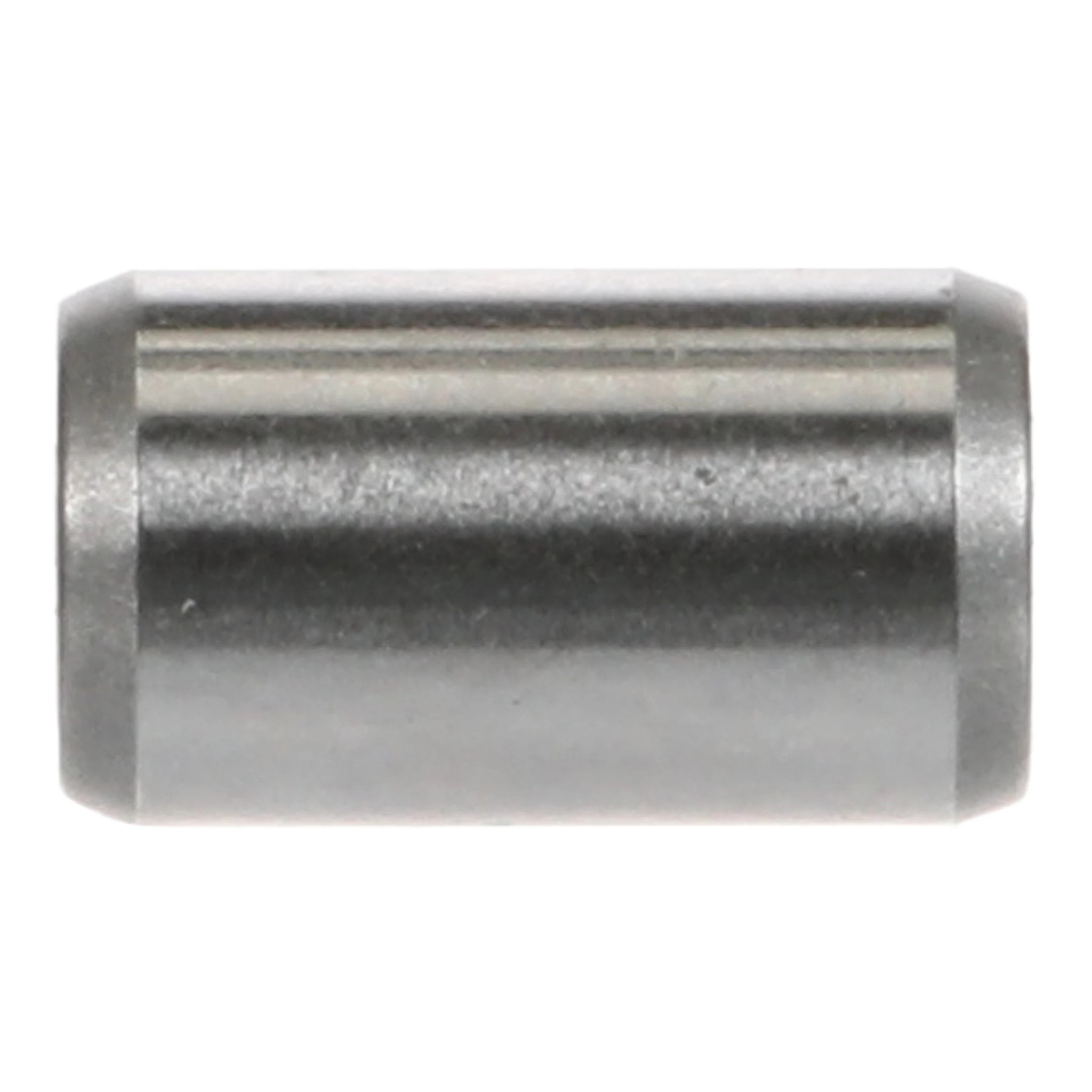 PIN | CASECE | US | EN