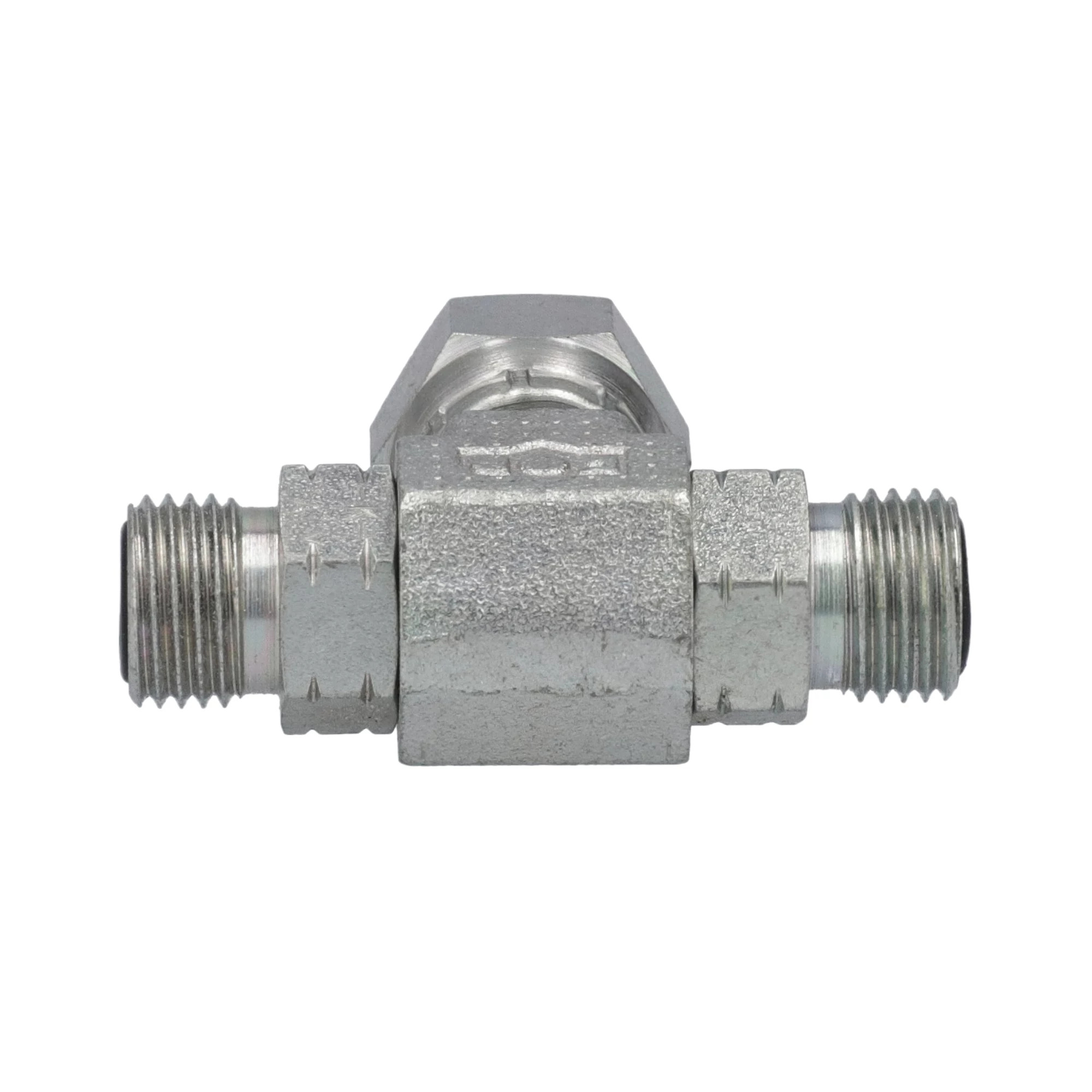 VÁLVULA DE RETENÇÃO | FLEXICOIL | EU | IT