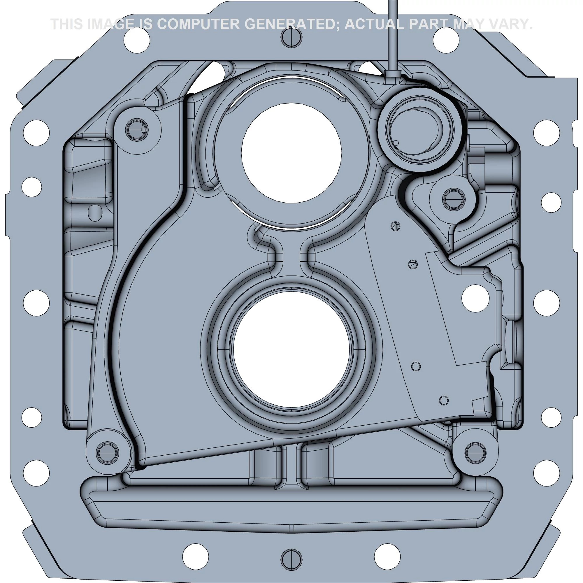 SOPORTE | NEWHOLLANDAG | ES | ES
