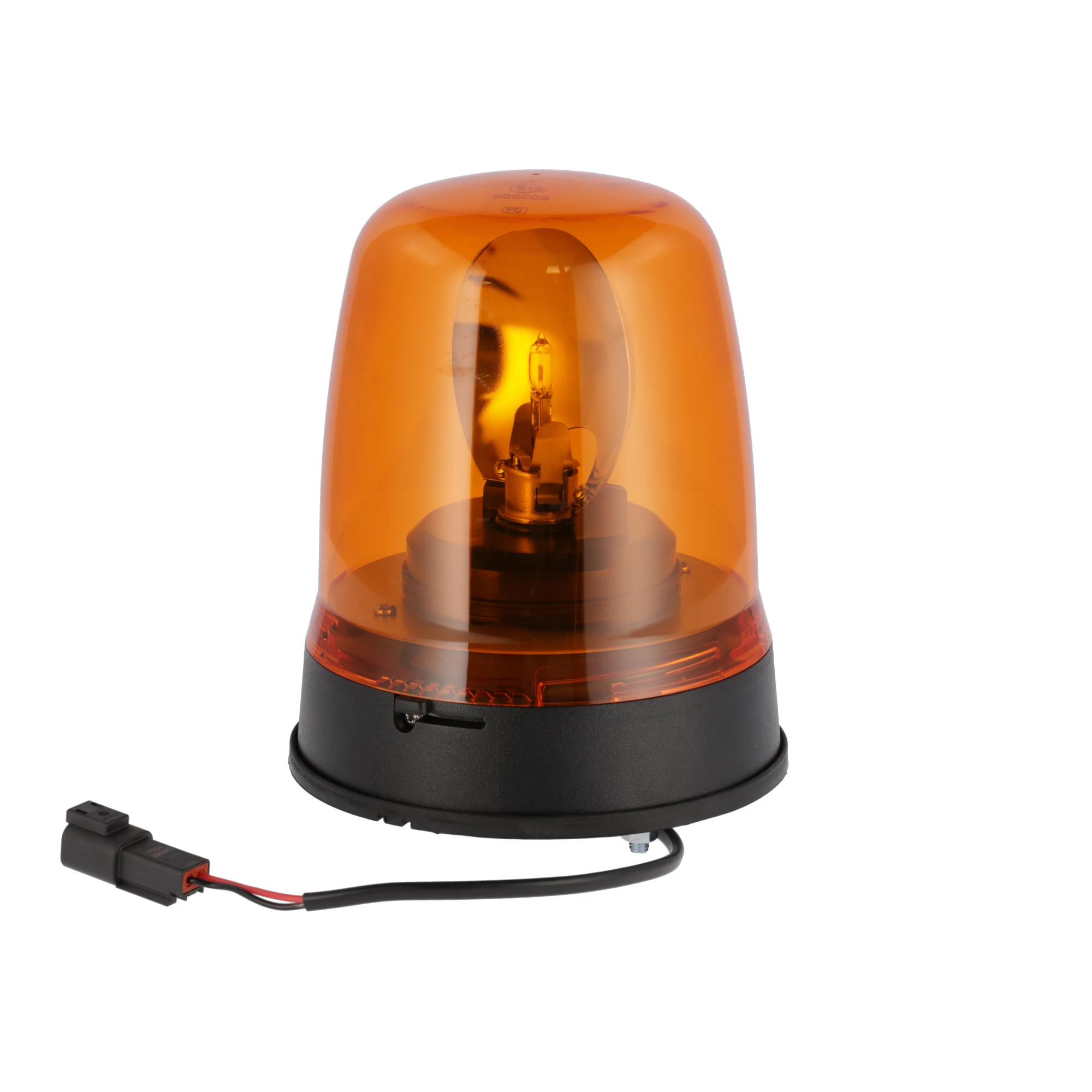 BEACON | CASEIH | IE | EN