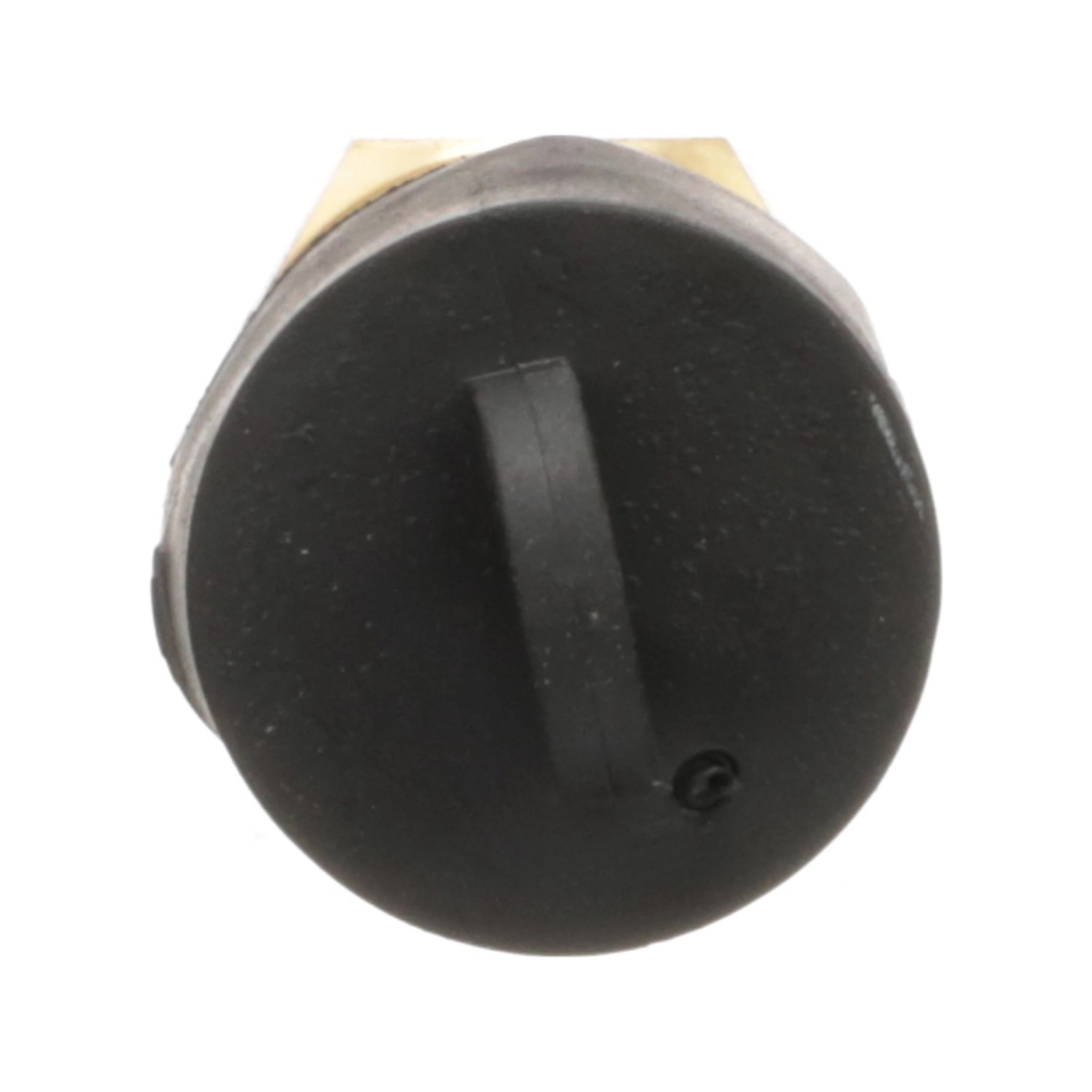 87564690 | Temperature Sender | Case IH | MyCNH US Store