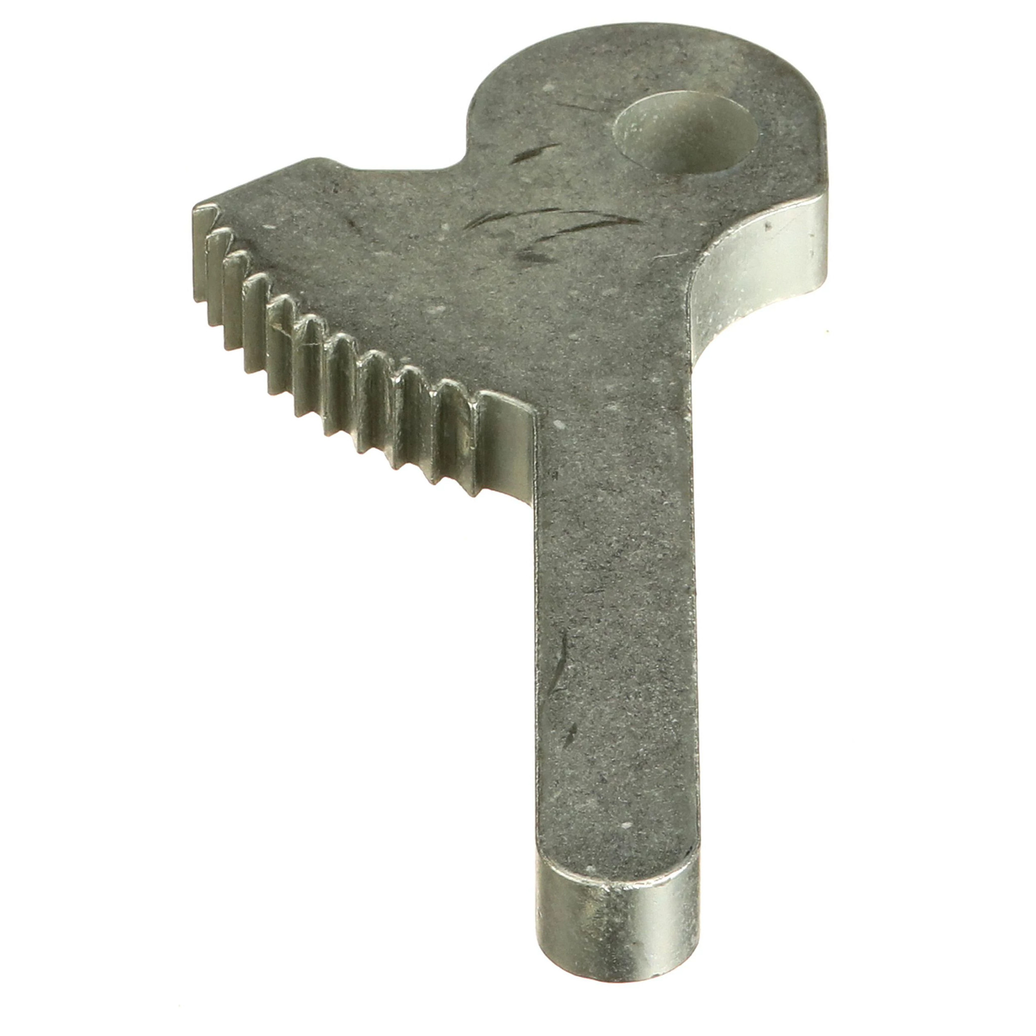 MANECILLA | CASECE | EU | ES