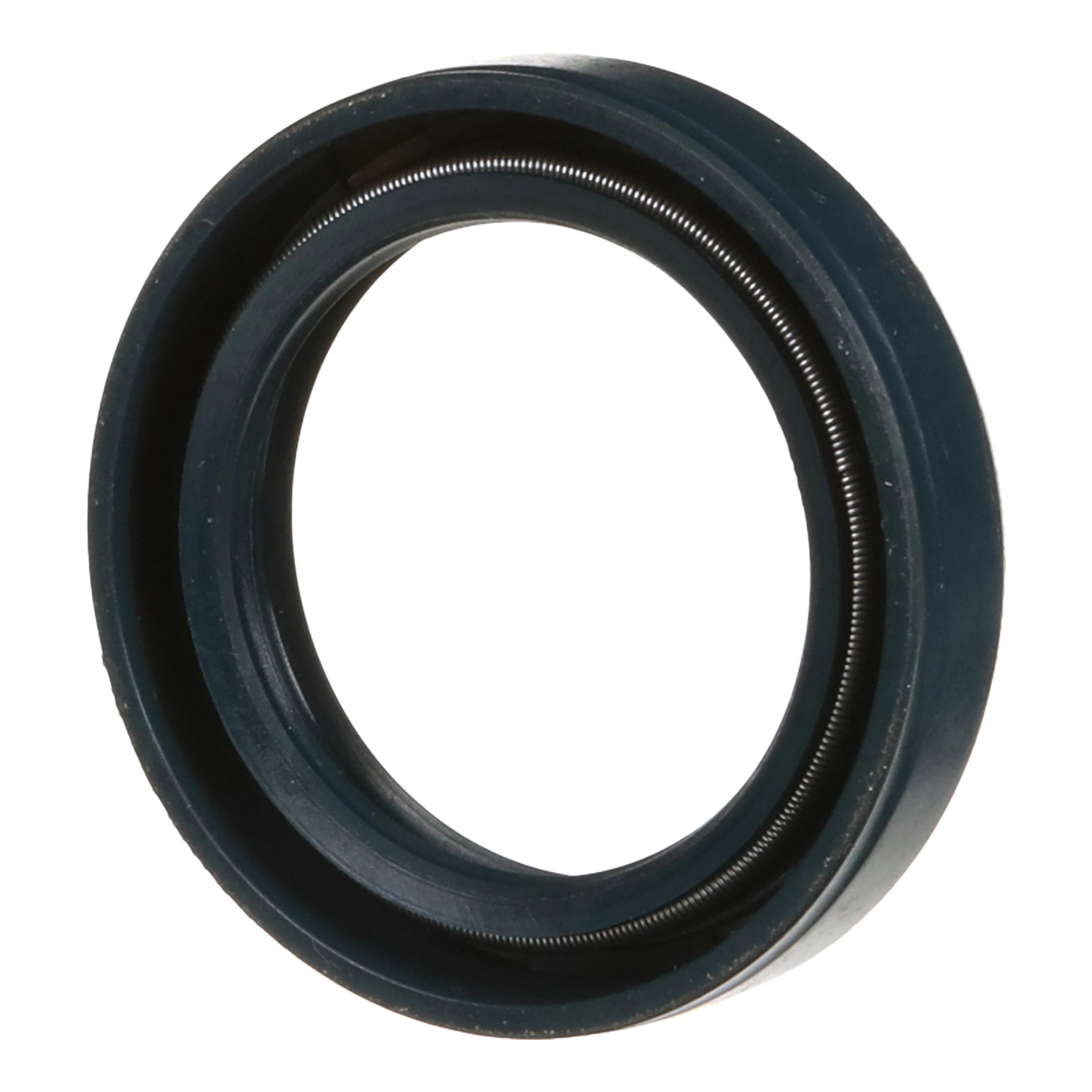 ANILLO DE CIERRE | CASEIH | ES | ES