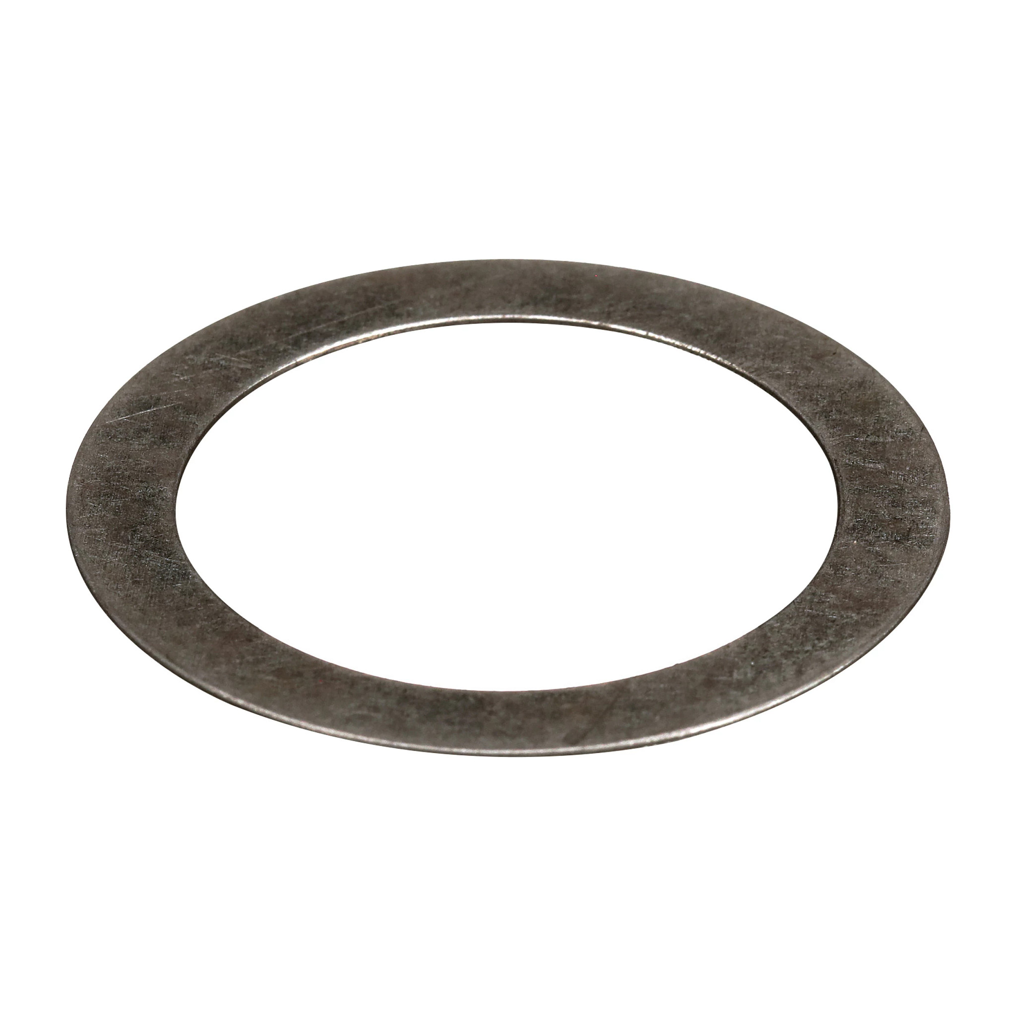 SUPLEMENTO | NEWHOLLANDAG | ES | ES