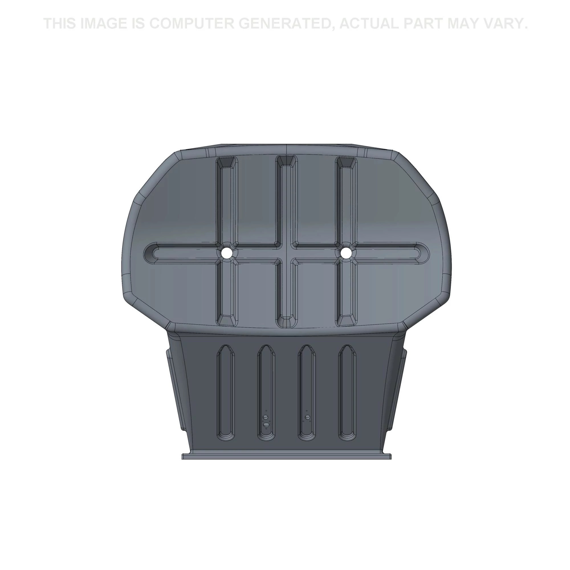 DEPÓSITO | NEWHOLLANDAG | ES | ES