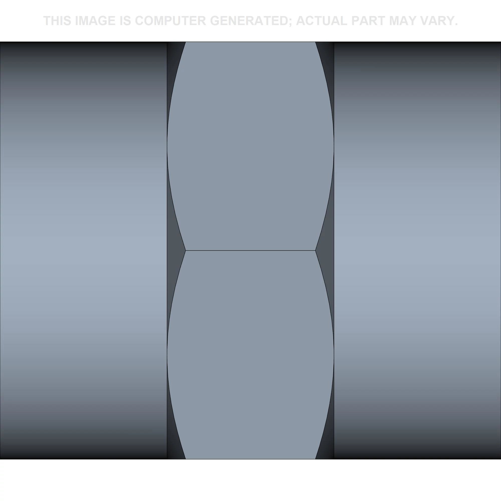 UNION | NEWHOLLANDCE | CA | FR