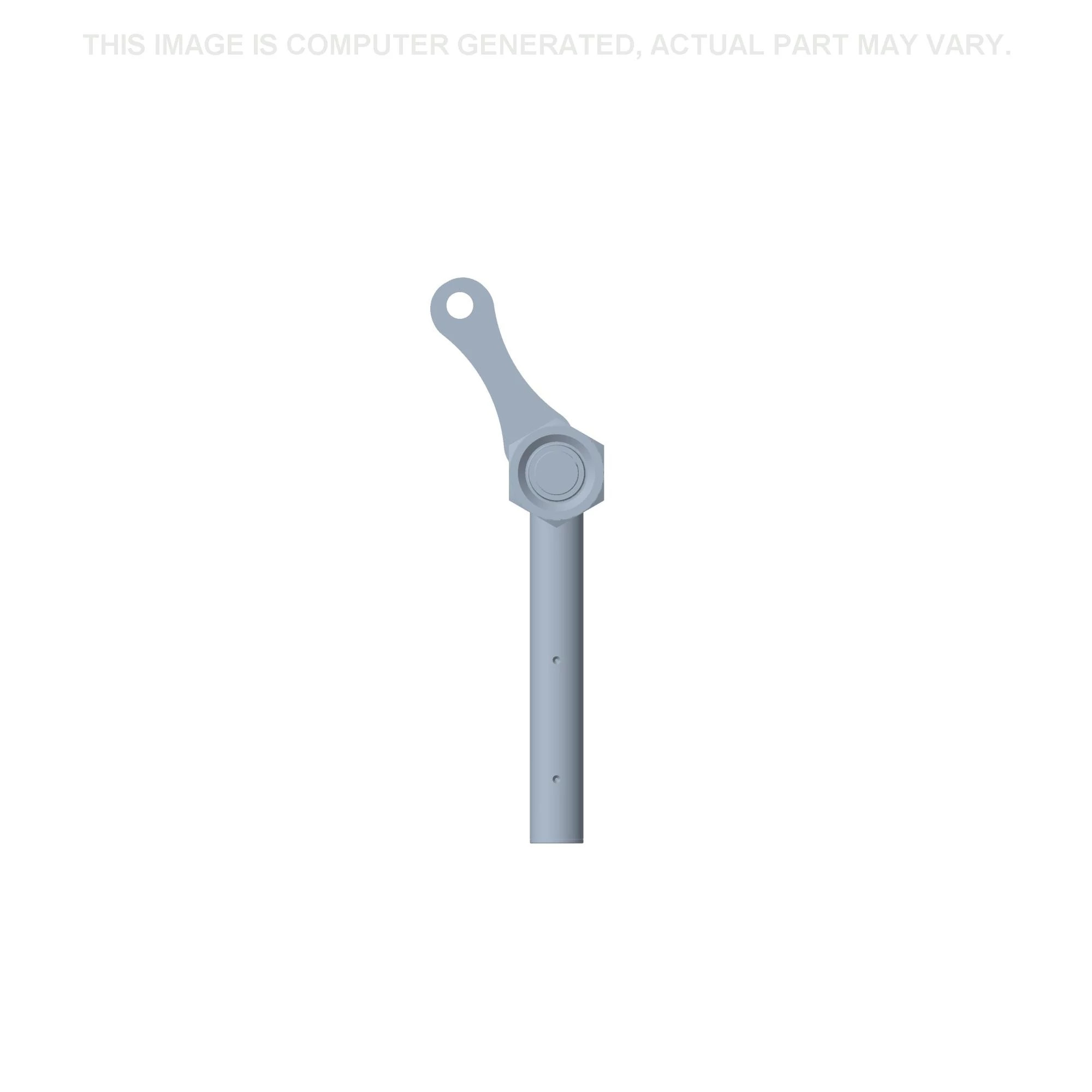 TUBO | CASECE | EU | ES