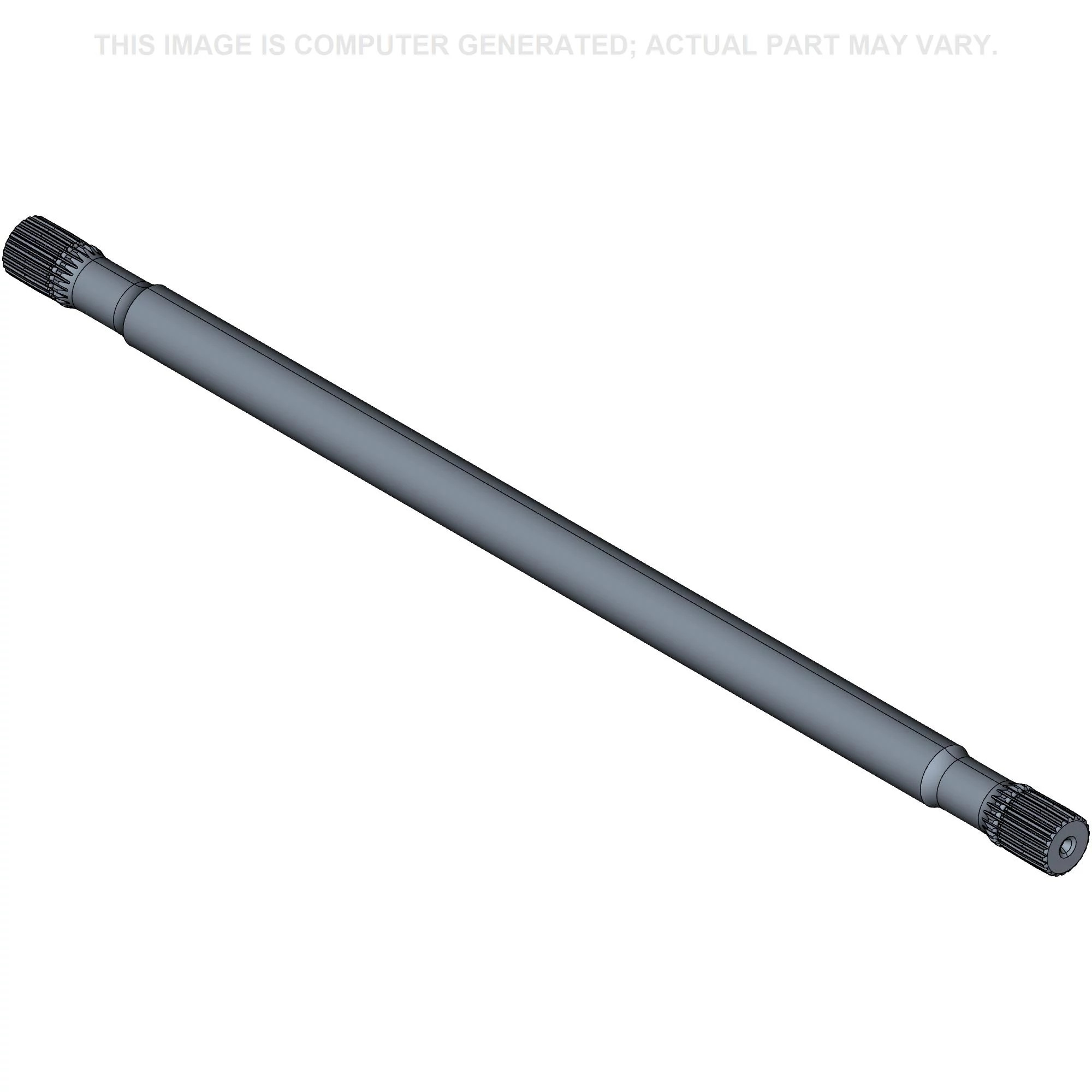 SHAFT | NEWHOLLANDAG | AMEA | EN