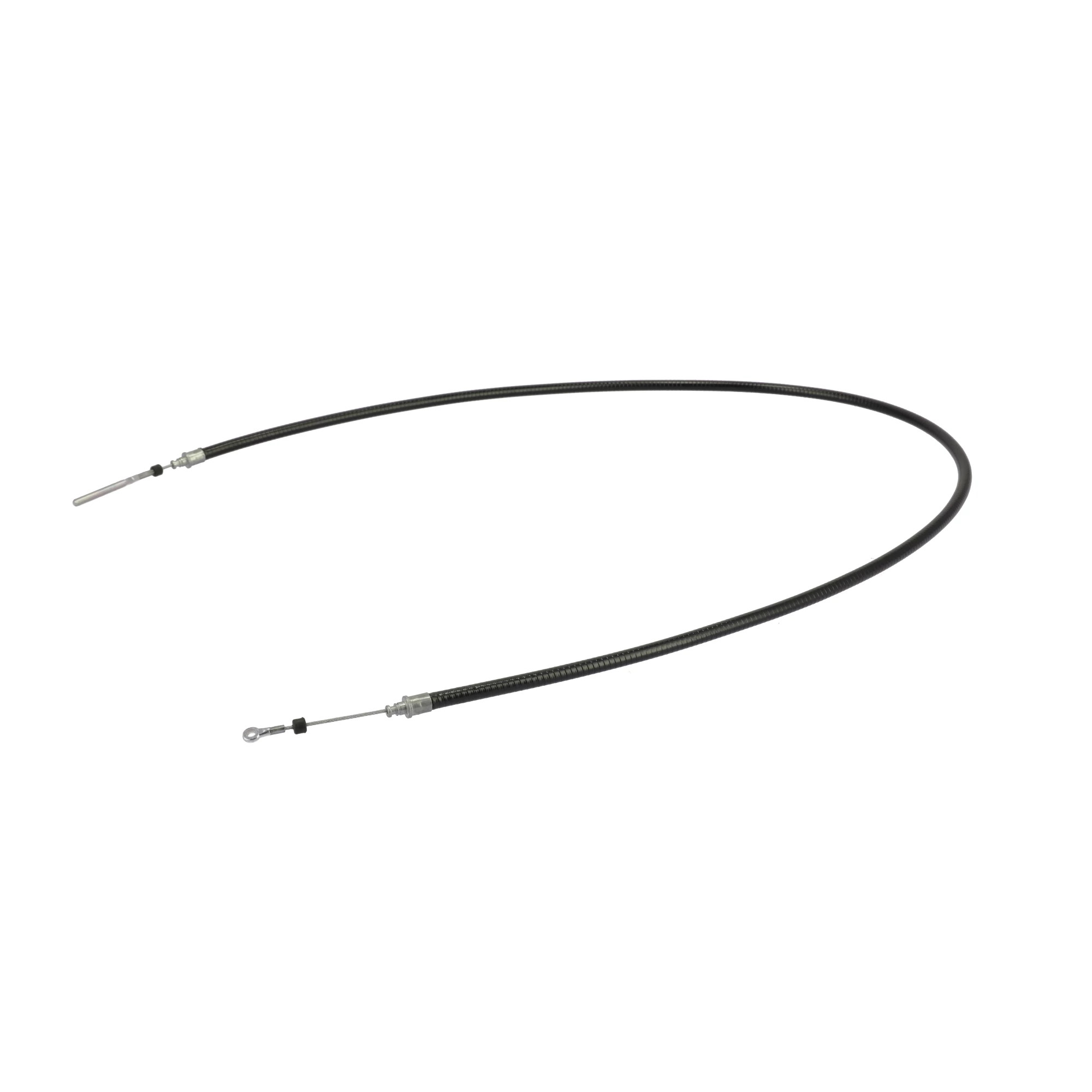 KABEL | NEWHOLLANDAG | AT | DE