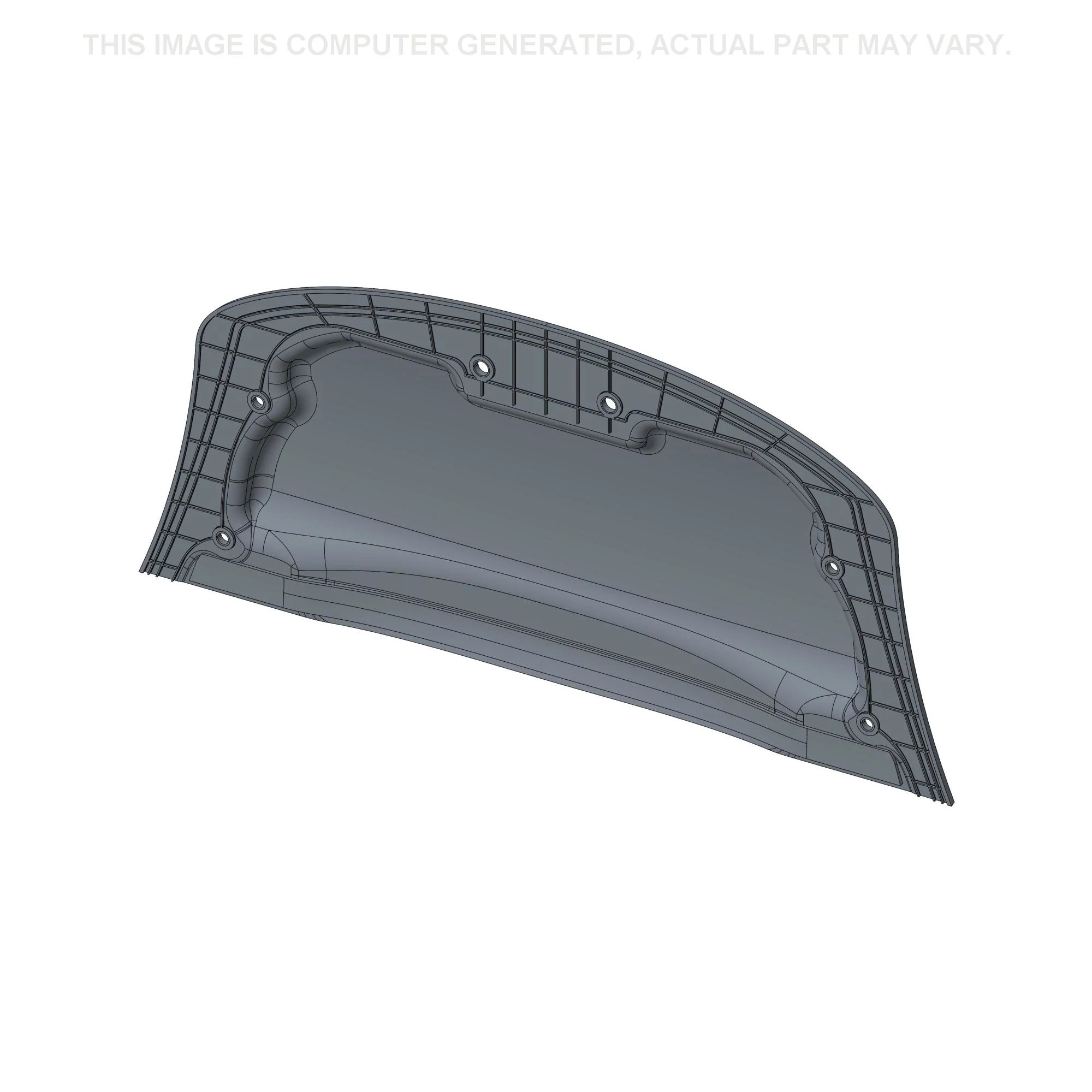 CUBIERTA | NEWHOLLANDCE | SA | ES