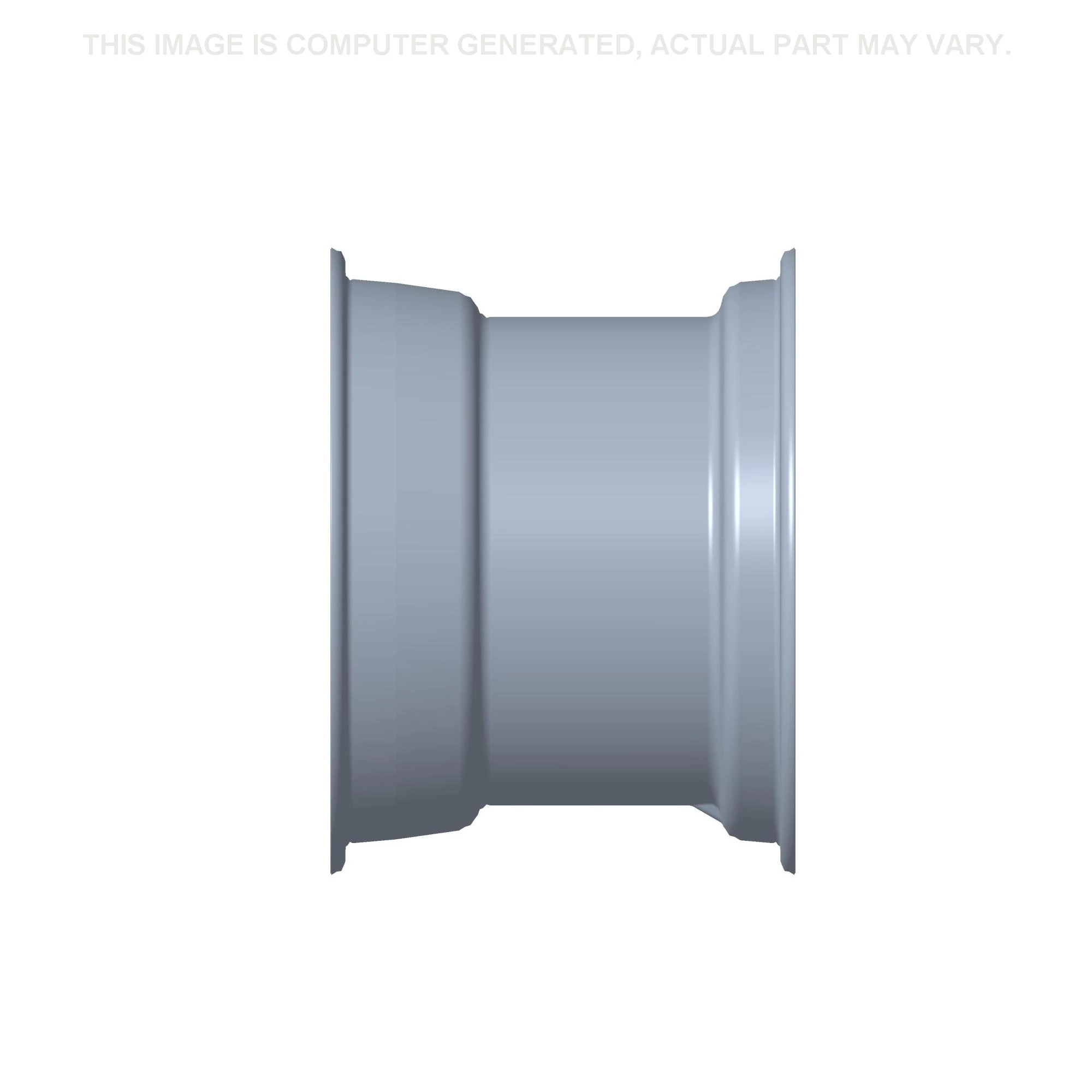 RAD | CASEIH | DE | DE