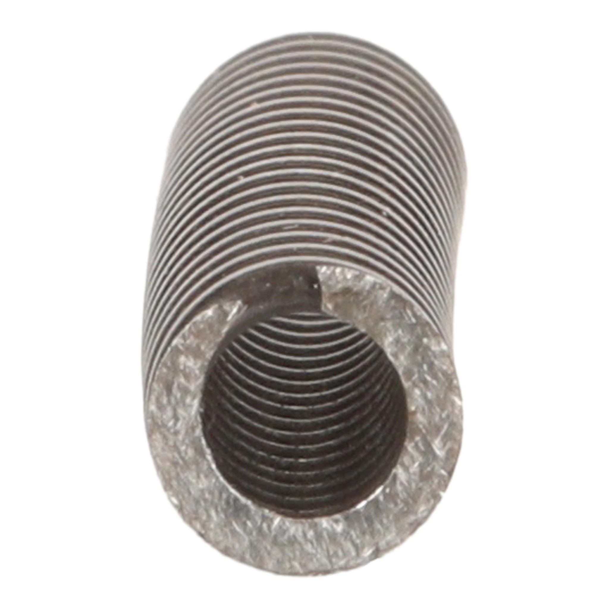 BRAKE SPRING | NEWHOLLANDCE | US | EN