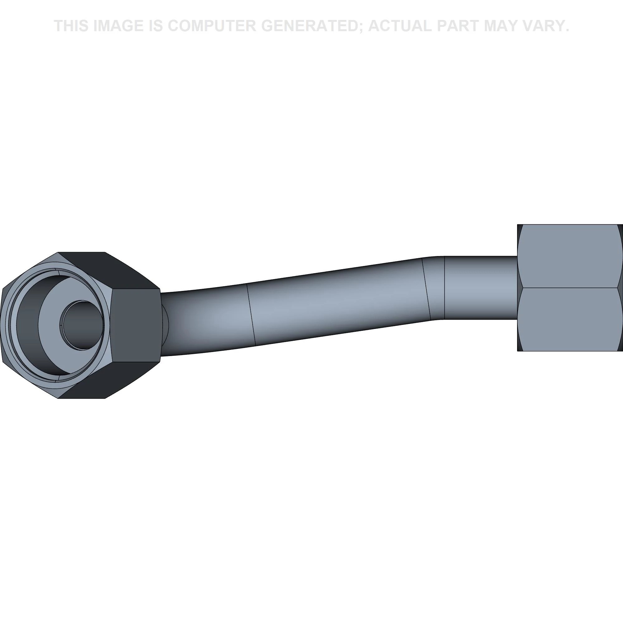 PIPE | CASECE | CA | EN