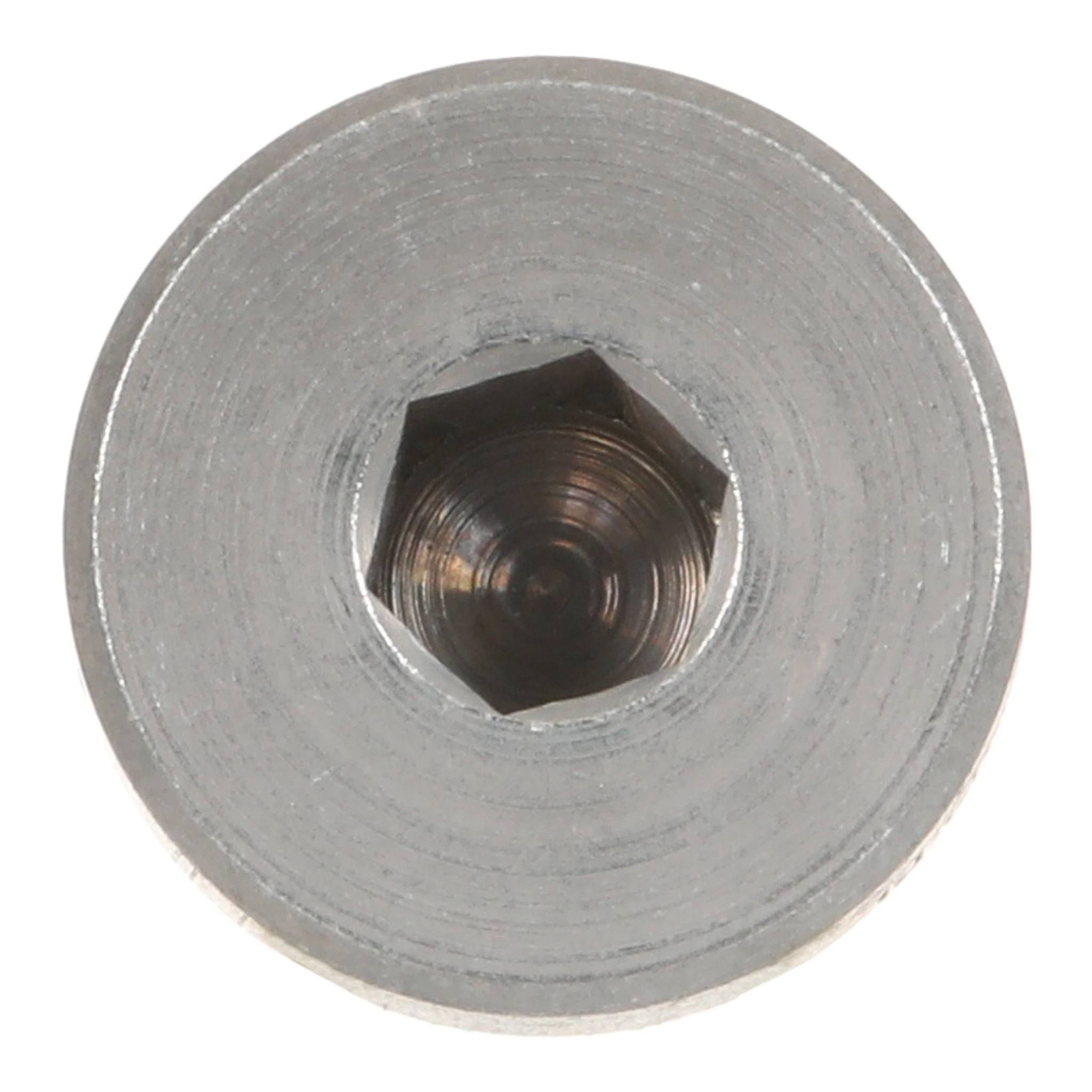 HEX SOCKET PLUG | CASEIH | SA | EN