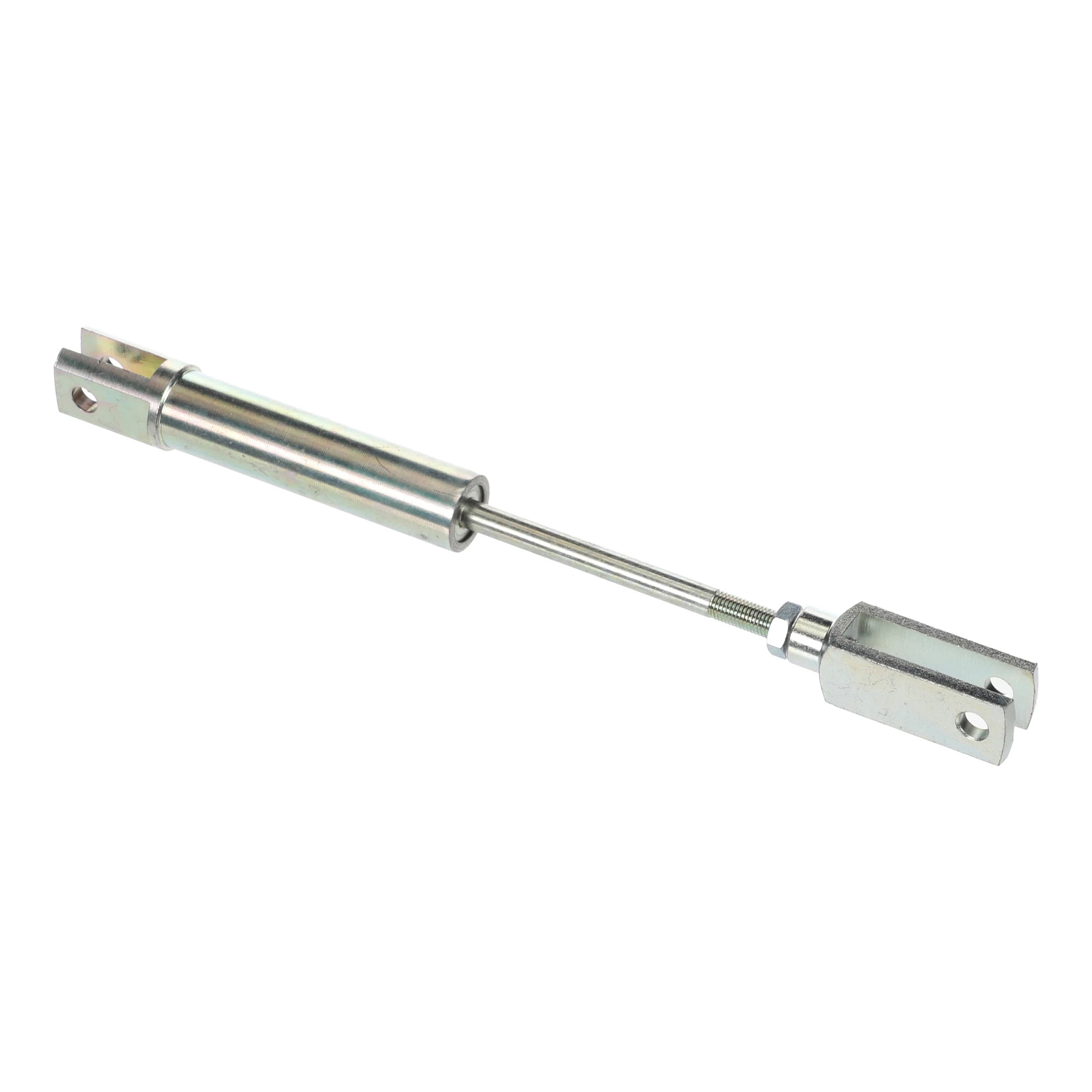 ROD | CASECE | CA | EN