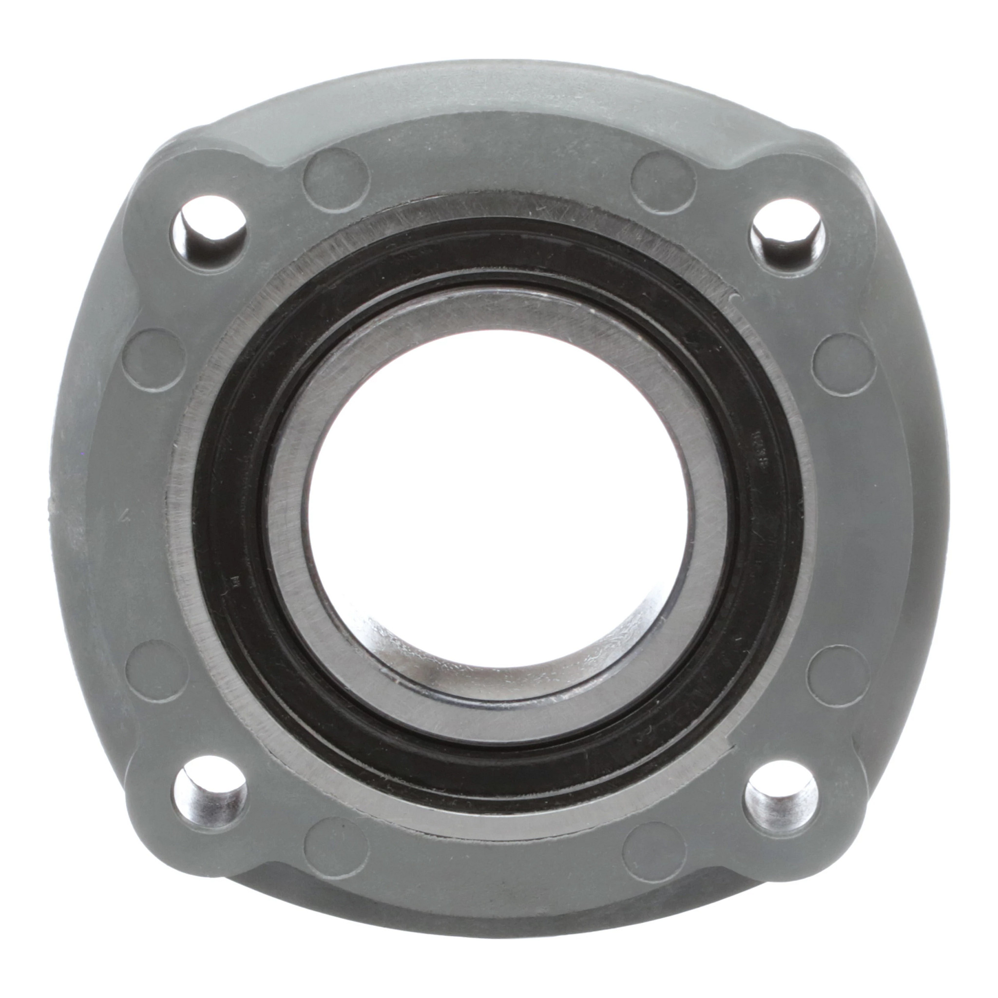 ROULEMENT A BILLES | NEWHOLLANDAG | EU | FR