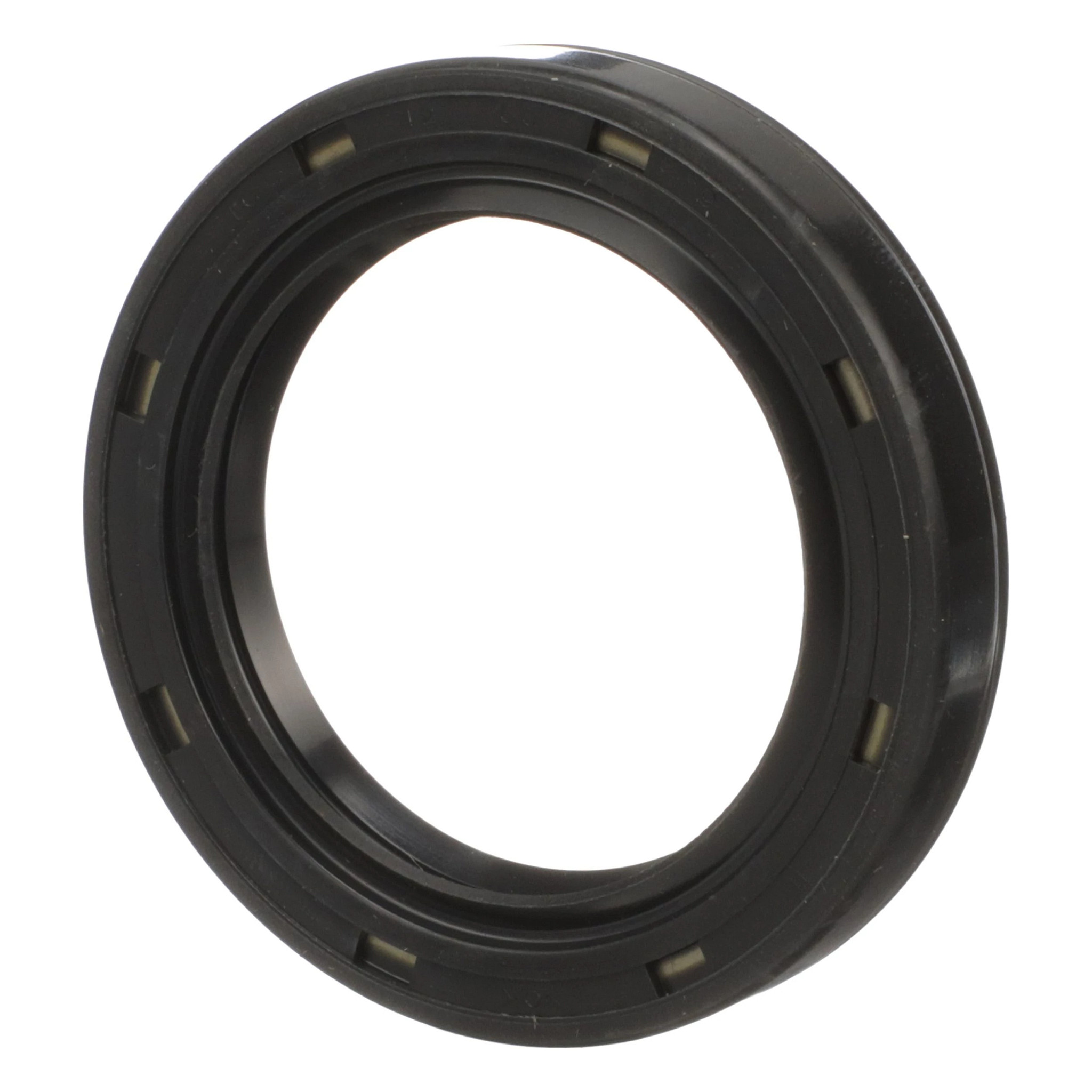 Seal Kit | NEWHOLLANDAG | CA | FR