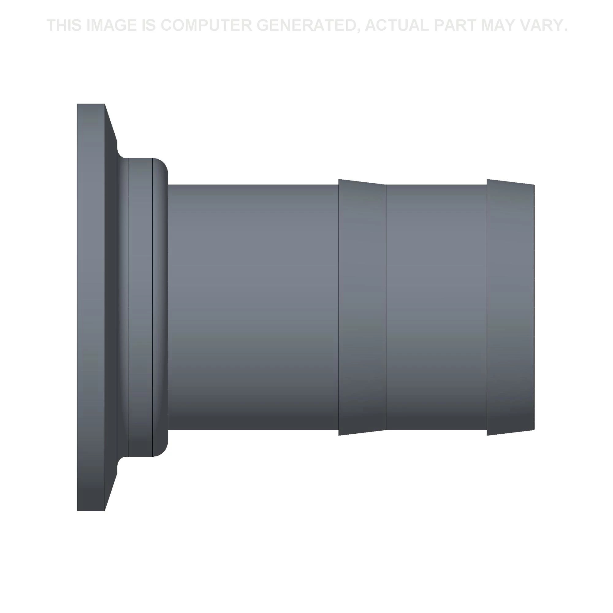 RACCORD | CASEIH | FR | FR