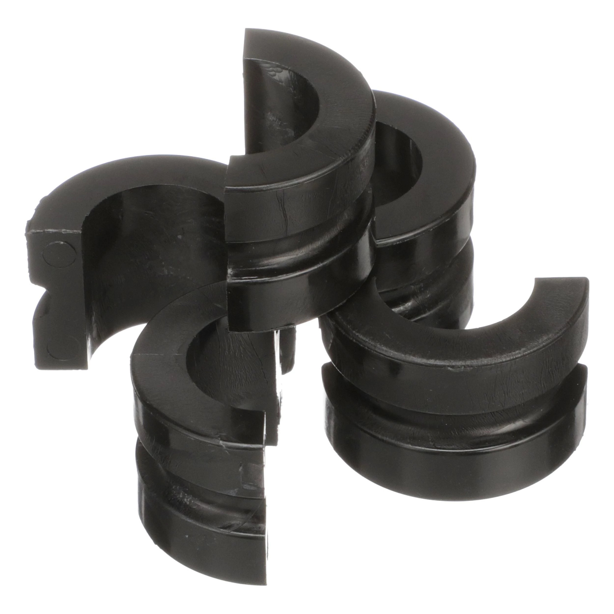 BEARING CAP | NEWHOLLANDAG | GB | EN