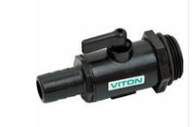 Check Valve | NEWHOLLANDAG | US | EN