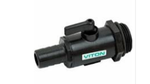 CHECK VALVE | NEWHOLLANDAG | IE | EN