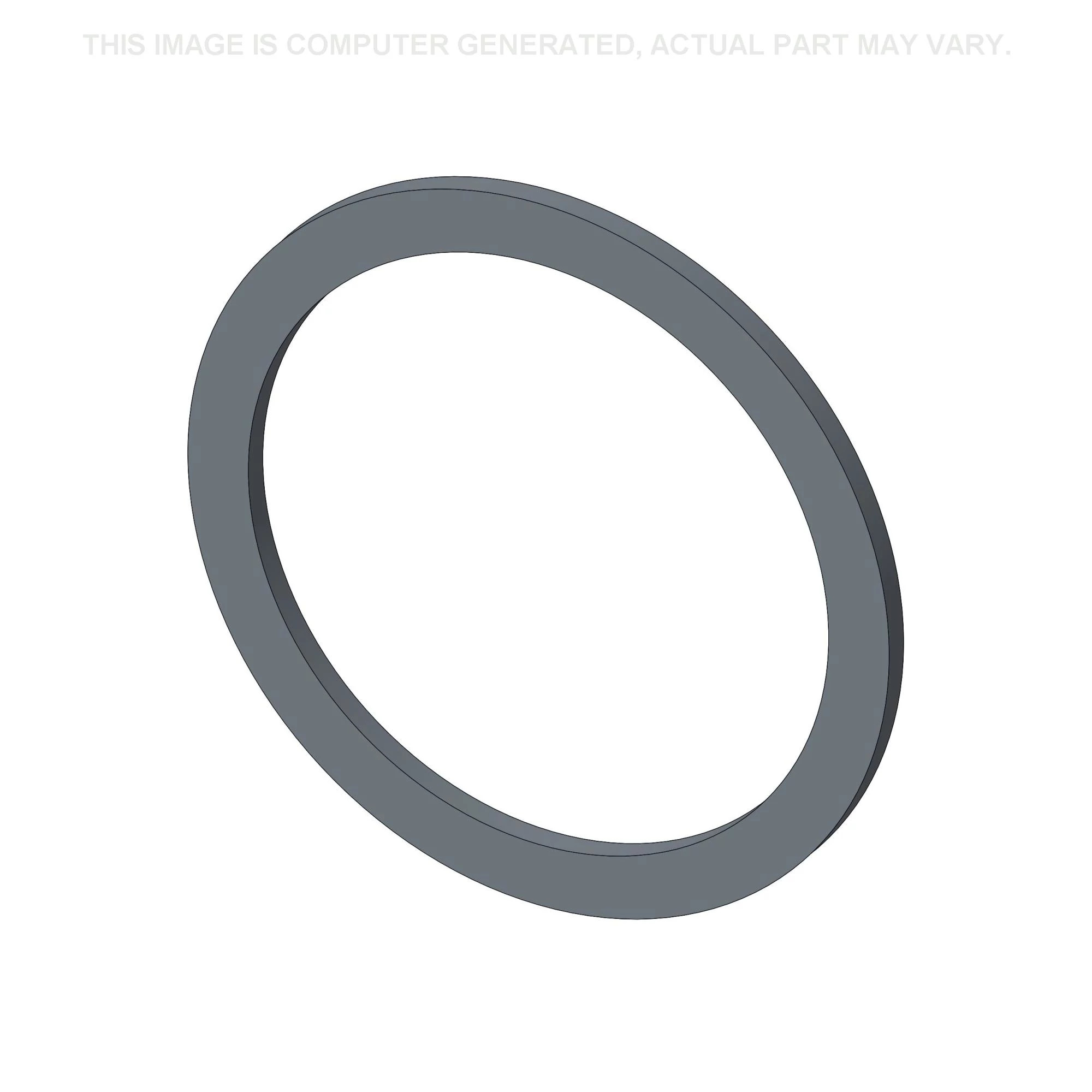 VEDANTE | CASECE | BR | PT