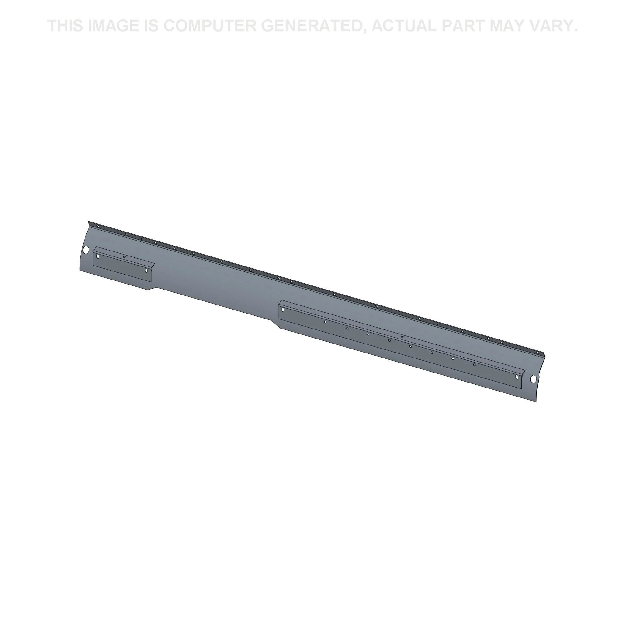 LID | CASEIH | CA | FR