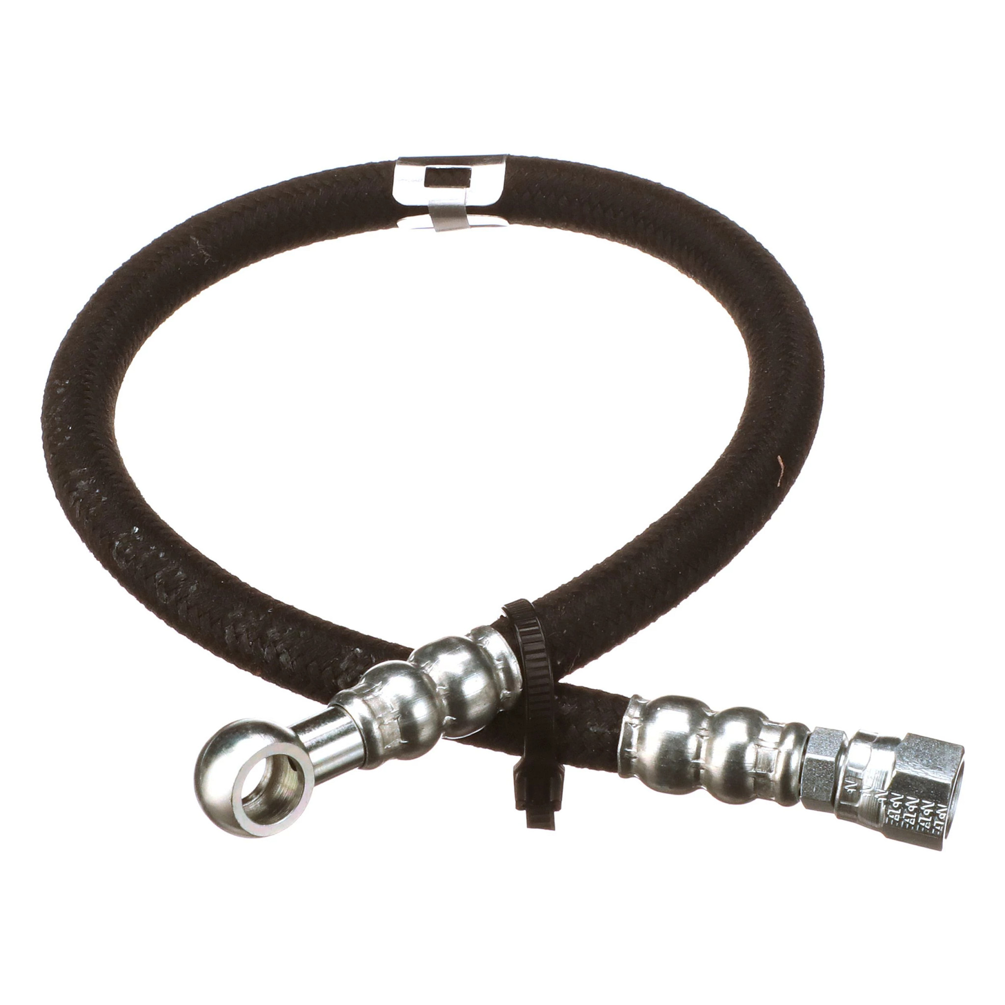 MANGUEIRA COMBUSTIVE