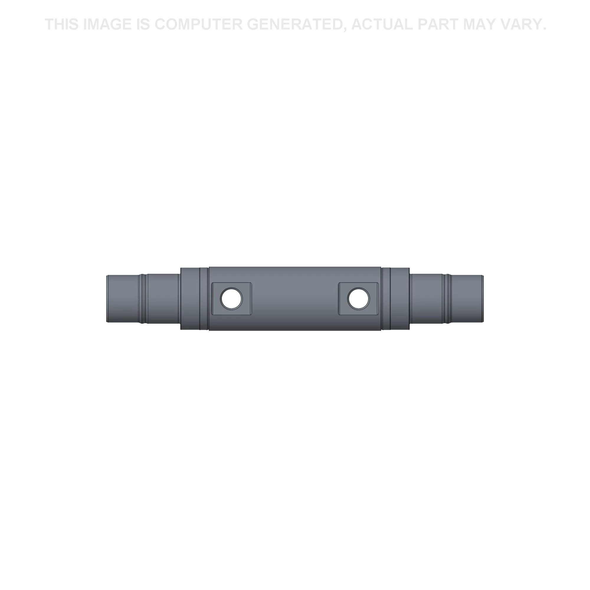 EJE | CASECE | EU | PT